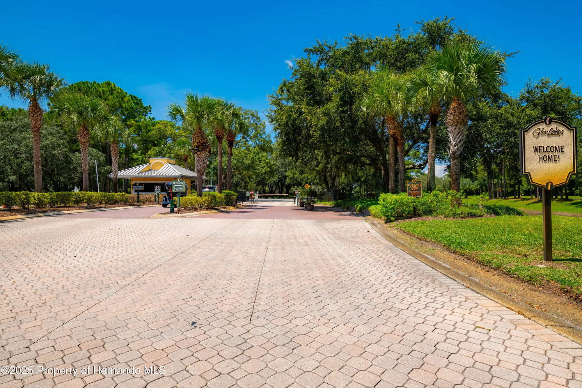 Property Slideshow image 63 of 79 | 9081 wade st, Weeki Wachee, FL, 34613