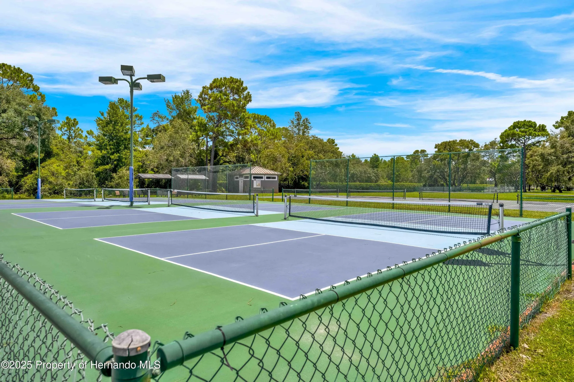 Property Slideshow image 69 of 79 | 9081 wade st, Weeki Wachee, FL, 34613