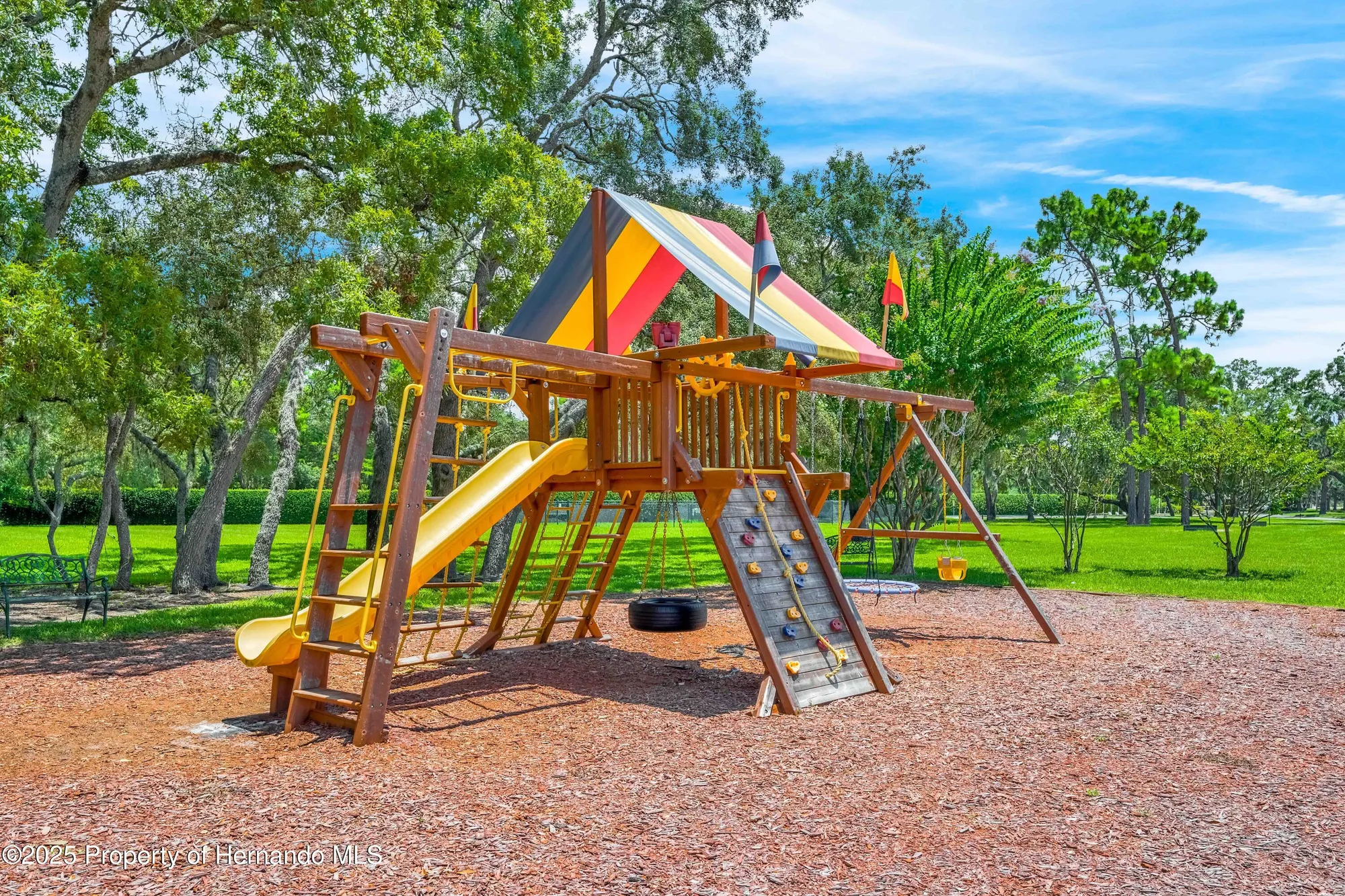 Property Slideshow image 72 of 79 | 9081 wade st, Weeki Wachee, FL, 34613