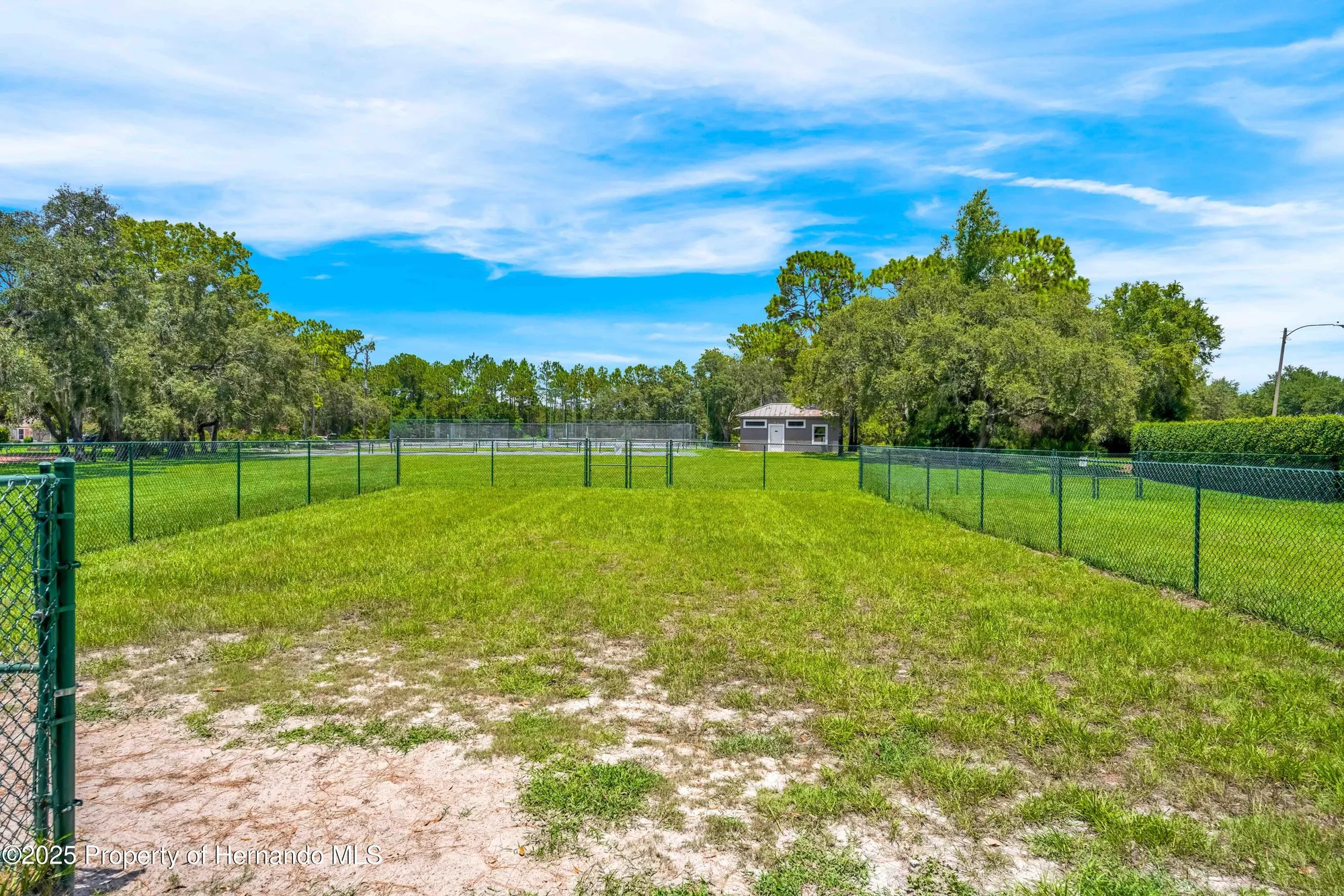 Property Slideshow image 74 of 79 | 9081 wade st, Weeki Wachee, FL, 34613
