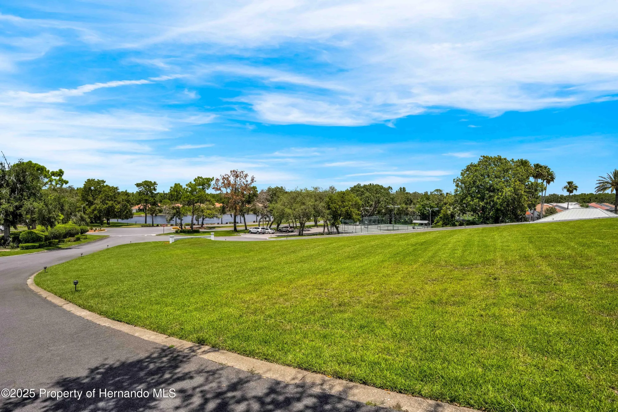 Property Slideshow image 79 of 79 | 9081 wade st, Weeki Wachee, FL, 34613