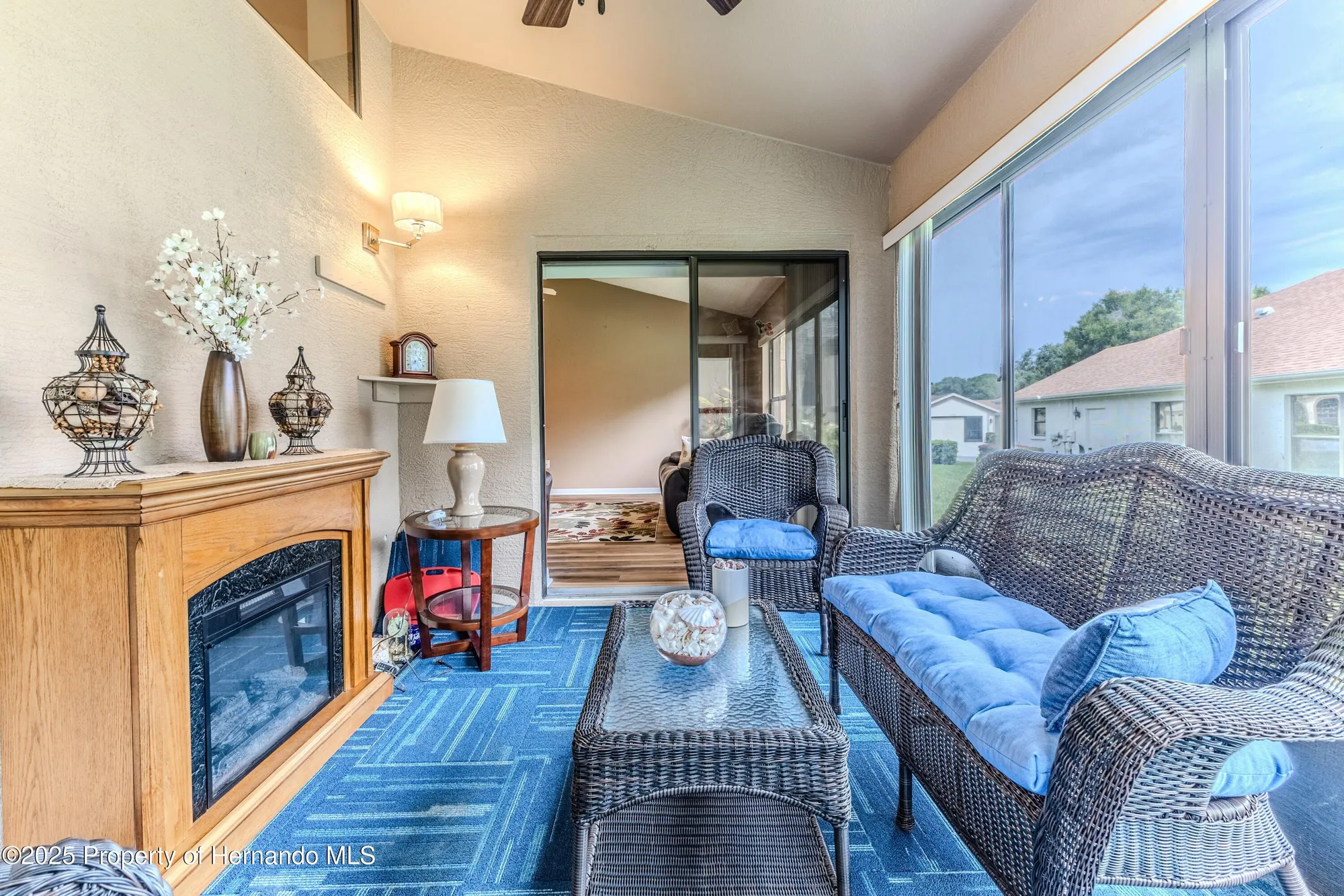 Property Slideshow image 22 of 45 | 11379 deercroft ct, Spring Hill, FL, 34609