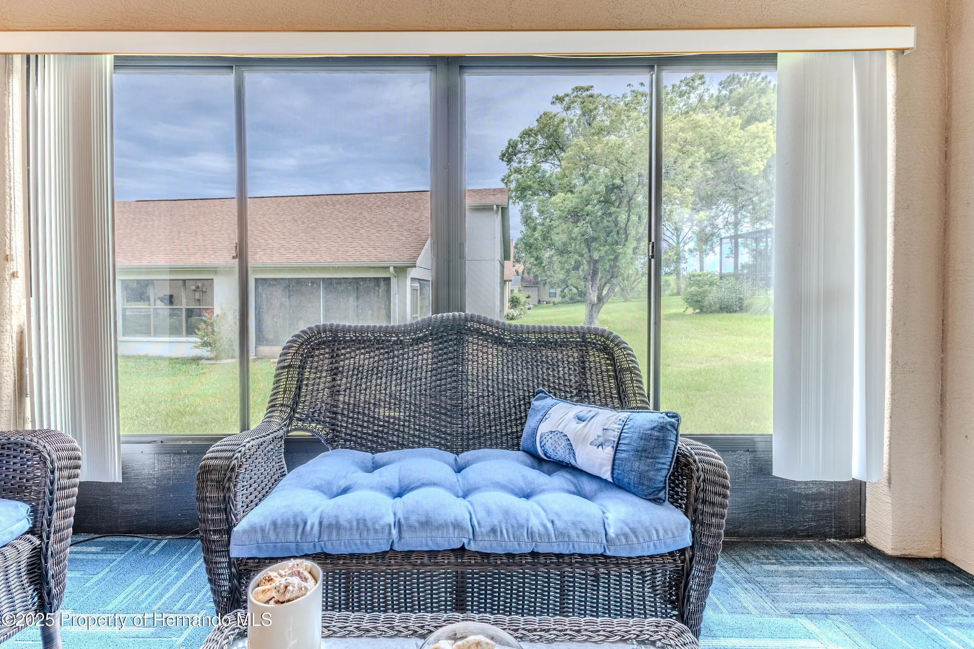 Property Slideshow image 24 of 45 | 11379 deercroft ct, Spring Hill, FL, 34609