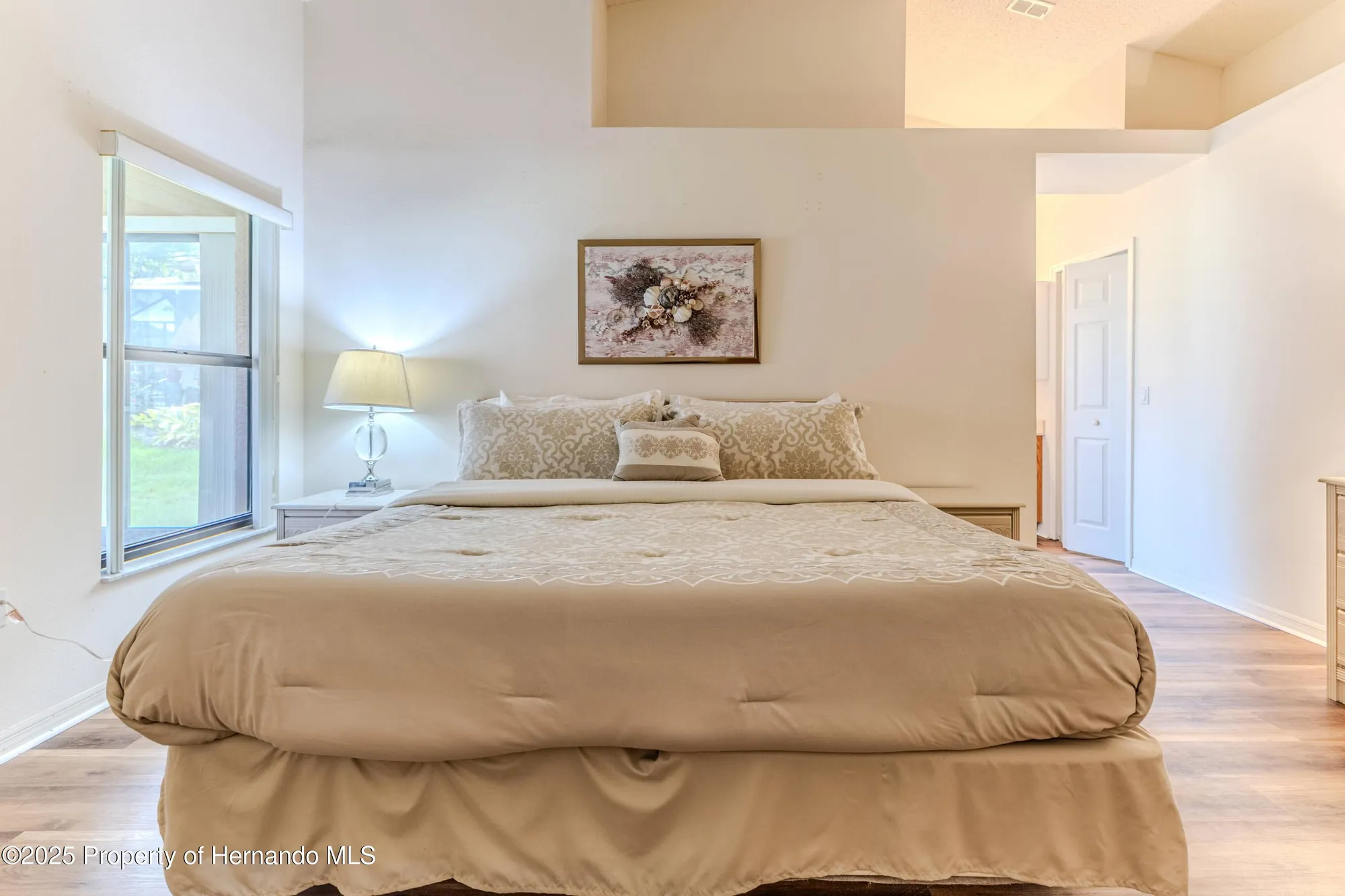 Property Slideshow image 27 of 45 | 11379 deercroft ct, Spring Hill, FL, 34609