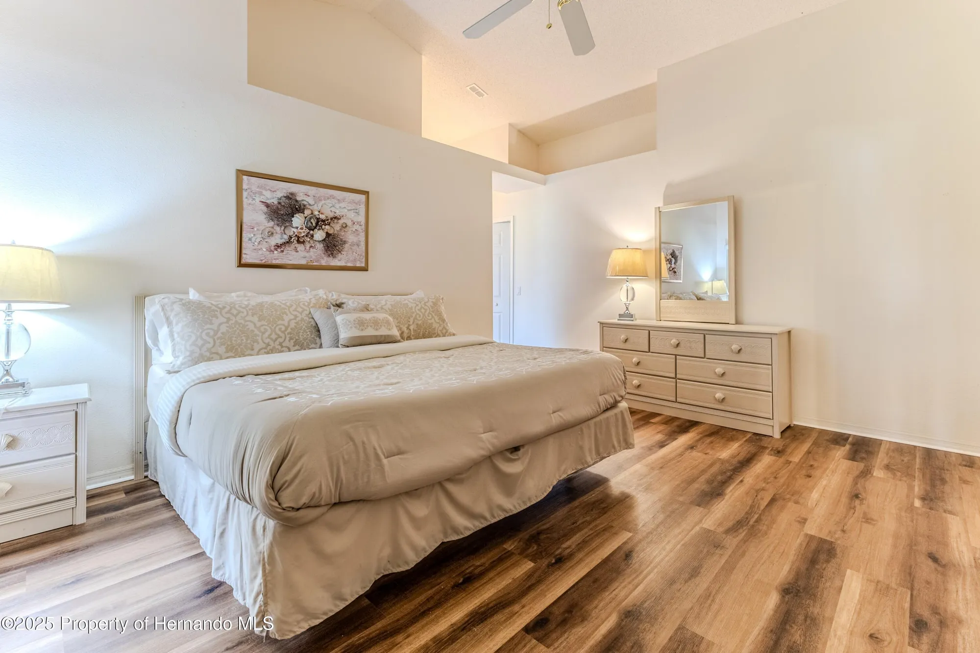 Property Slideshow image 26 of 45 | 11379 deercroft ct, Spring Hill, FL, 34609