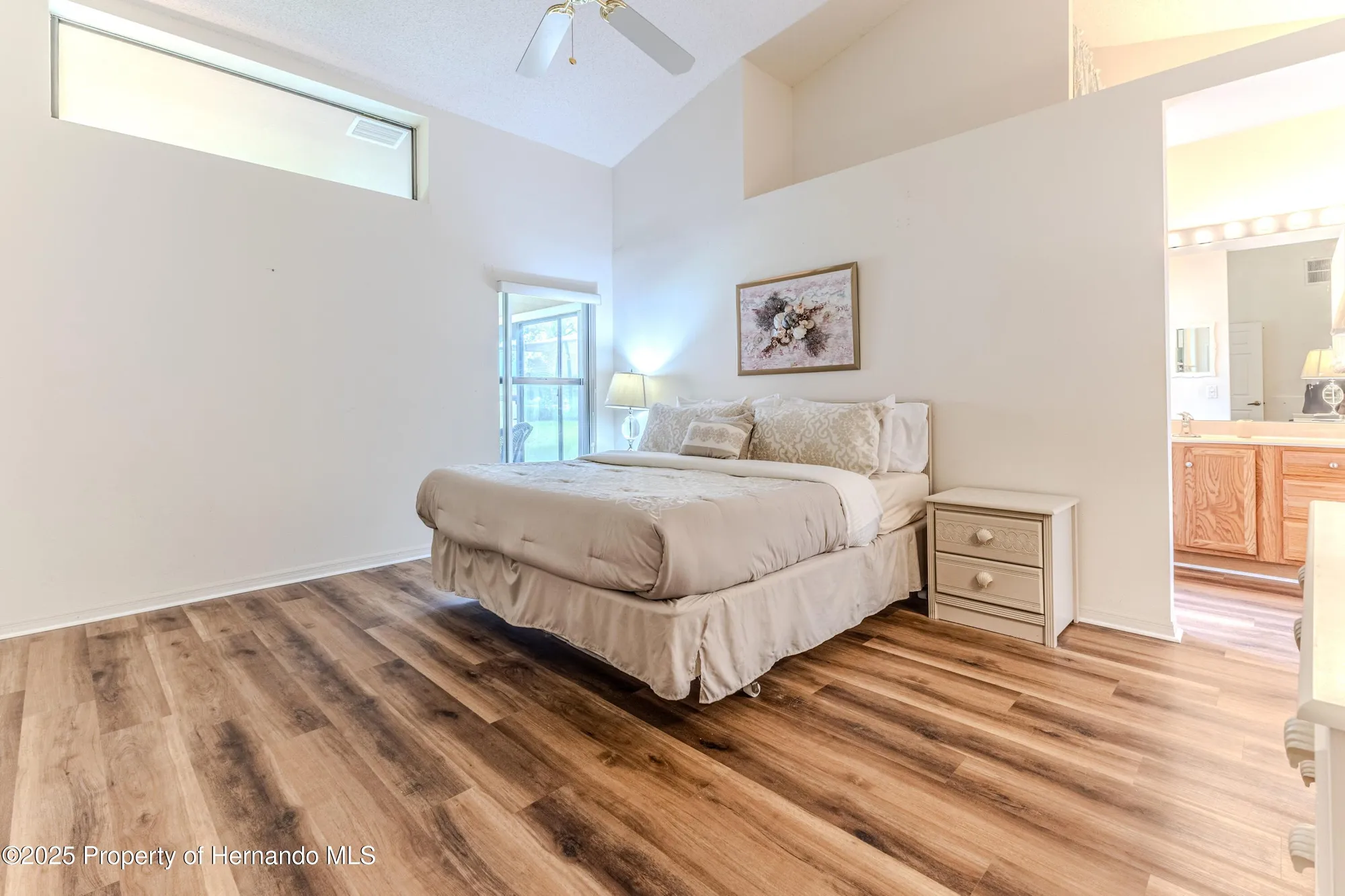 Property Slideshow image 28 of 45 | 11379 deercroft ct, Spring Hill, FL, 34609