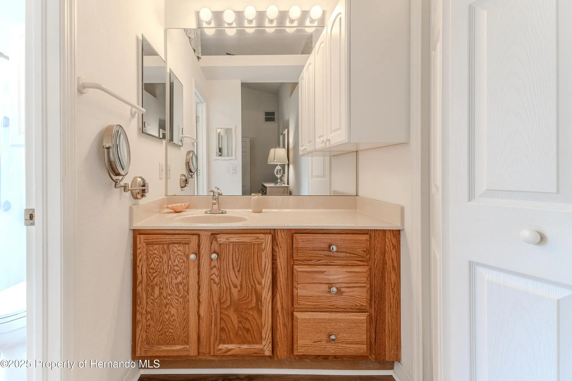 Property Slideshow image 30 of 45 | 11379 deercroft ct, Spring Hill, FL, 34609