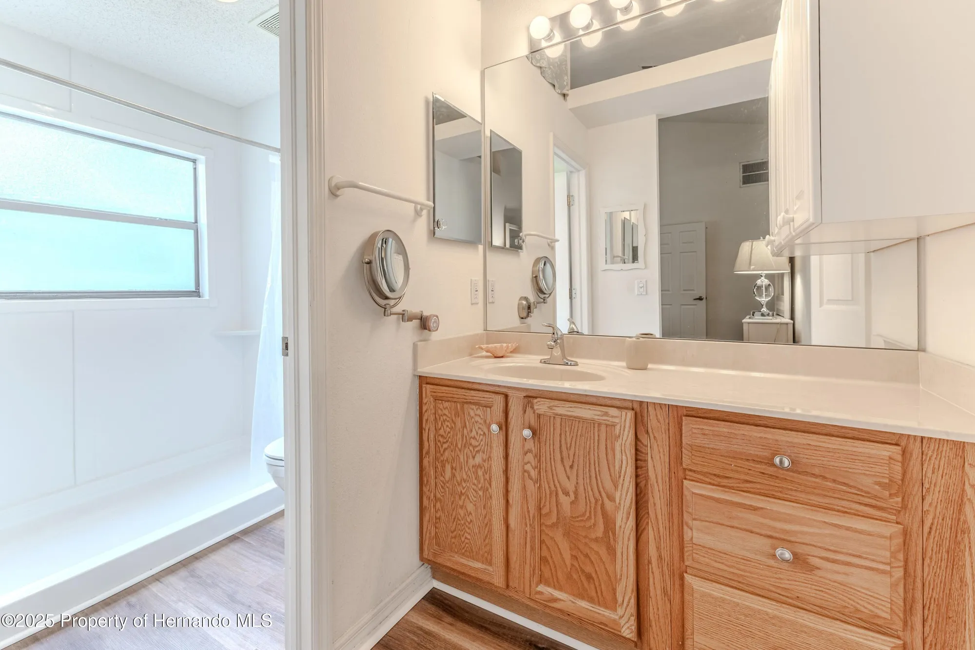 Property Slideshow image 29 of 45 | 11379 deercroft ct, Spring Hill, FL, 34609