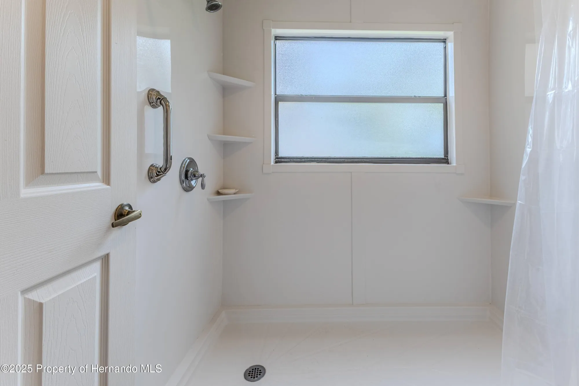 Property Slideshow image 31 of 45 | 11379 deercroft ct, Spring Hill, FL, 34609