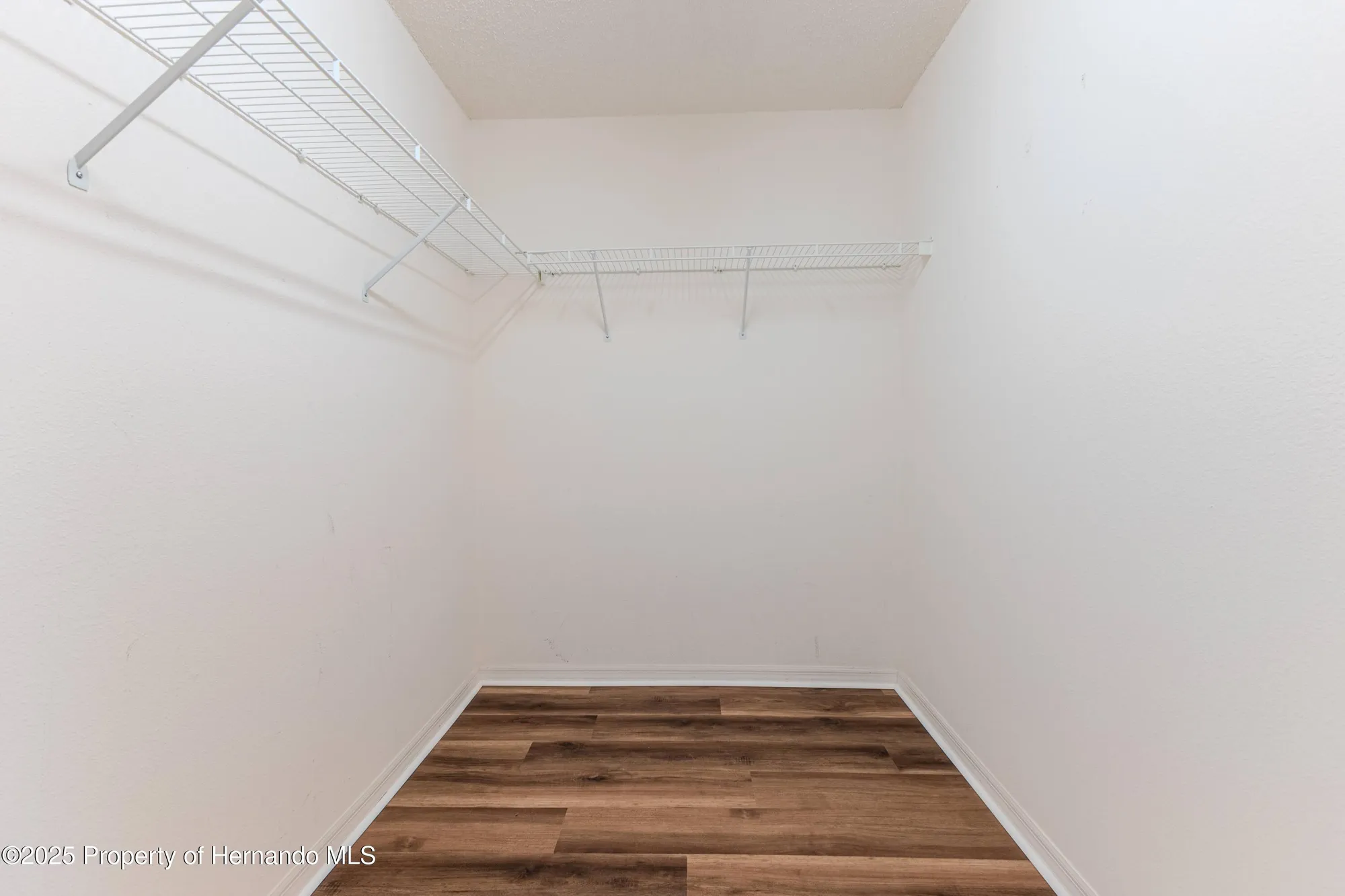 Property Slideshow image 32 of 45 | 11379 deercroft ct, Spring Hill, FL, 34609