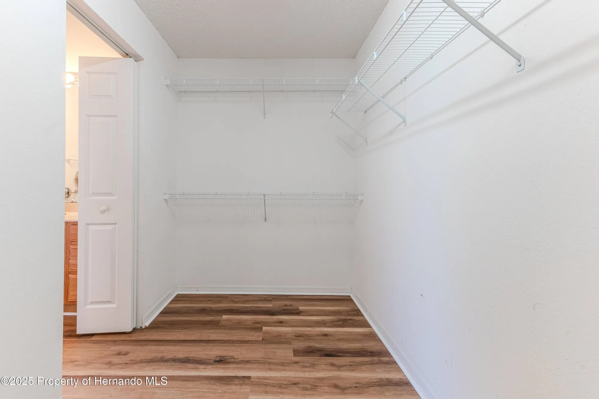 Property Slideshow image 33 of 45 | 11379 deercroft ct, Spring Hill, FL, 34609