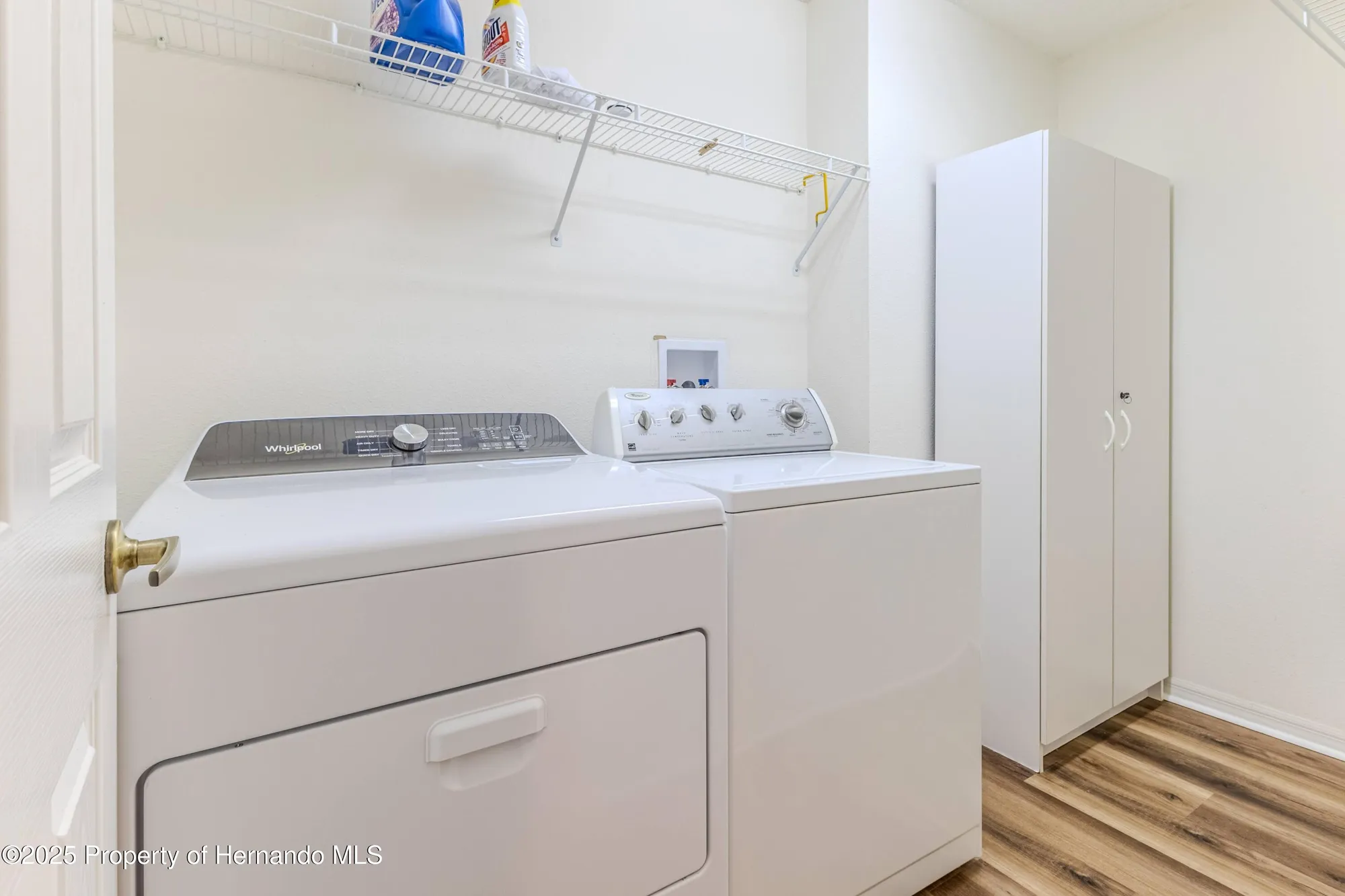 Property Slideshow image 38 of 45 | 11379 deercroft ct, Spring Hill, FL, 34609