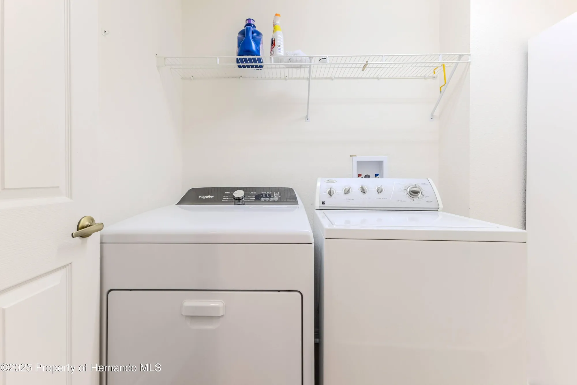 Property Slideshow image 39 of 45 | 11379 deercroft ct, Spring Hill, FL, 34609