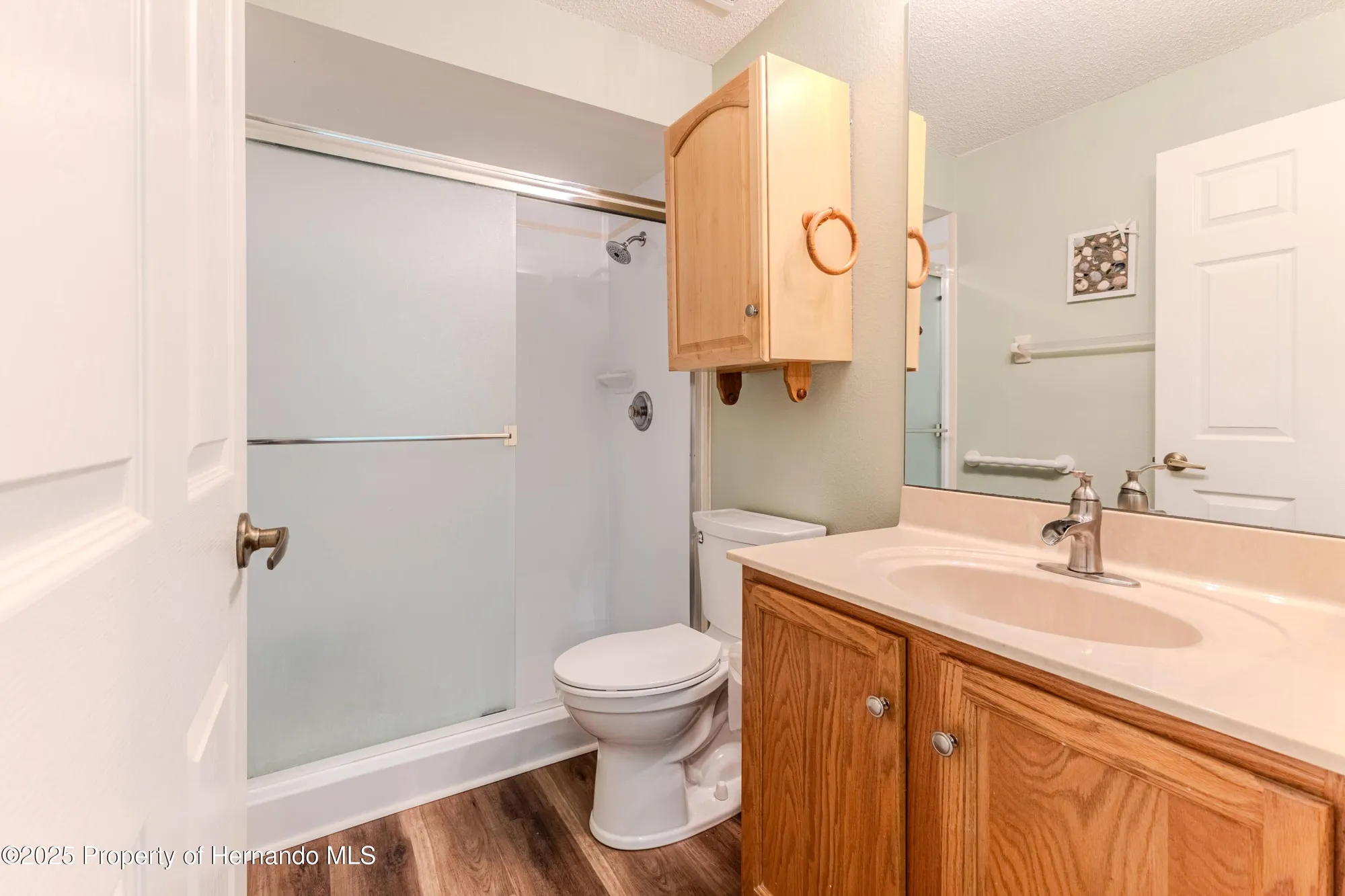 Property Slideshow image 37 of 45 | 11379 deercroft ct, Spring Hill, FL, 34609