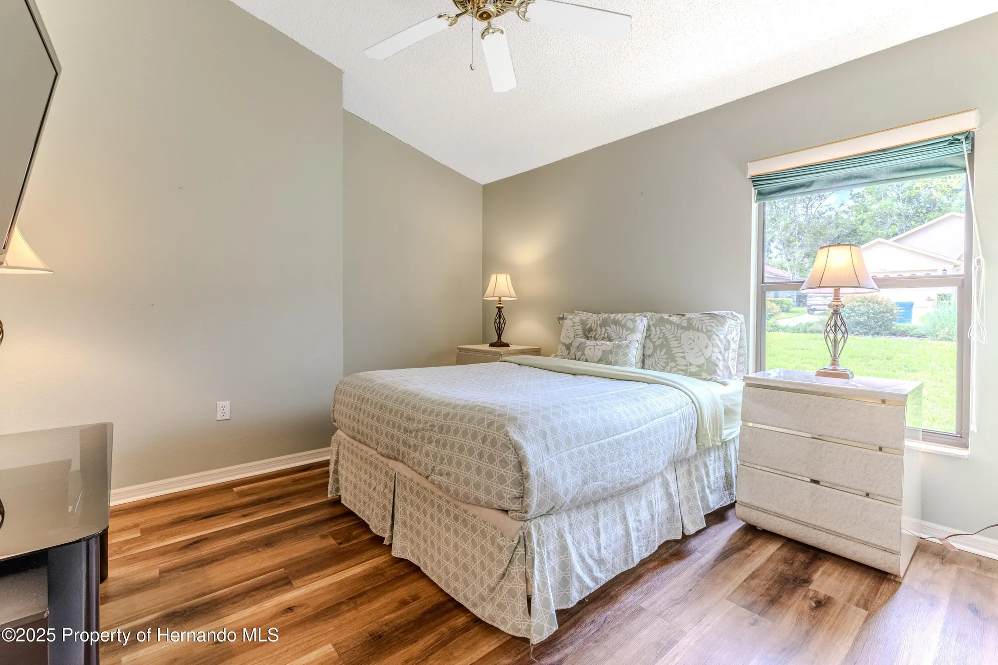 Property Slideshow image 36 of 45 | 11379 deercroft ct, Spring Hill, FL, 34609
