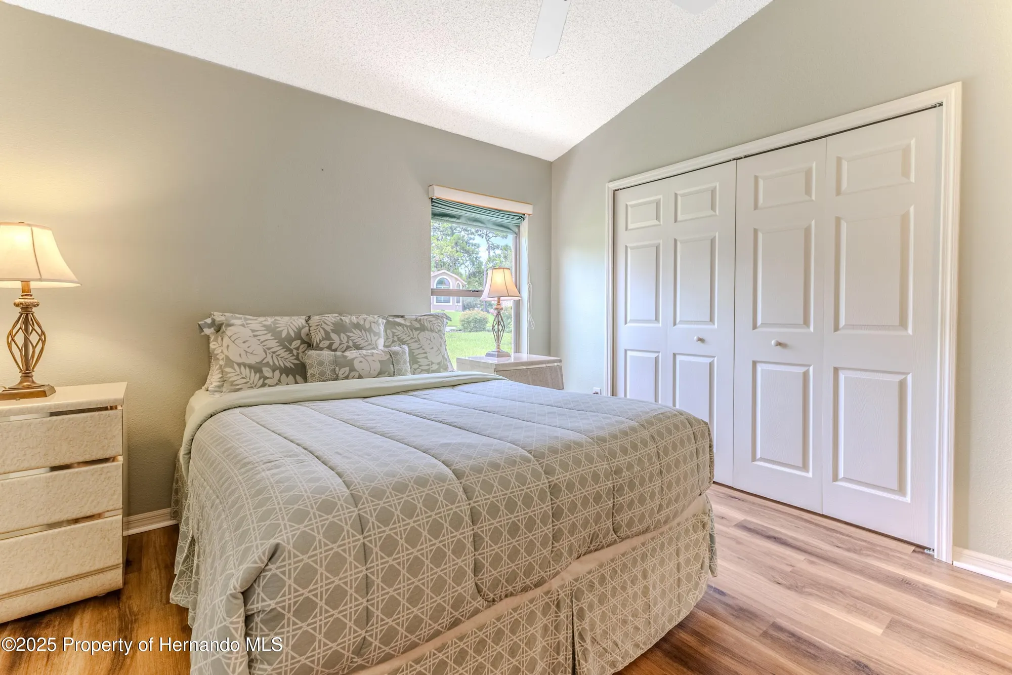 Property Slideshow image 34 of 45 | 11379 deercroft ct, Spring Hill, FL, 34609