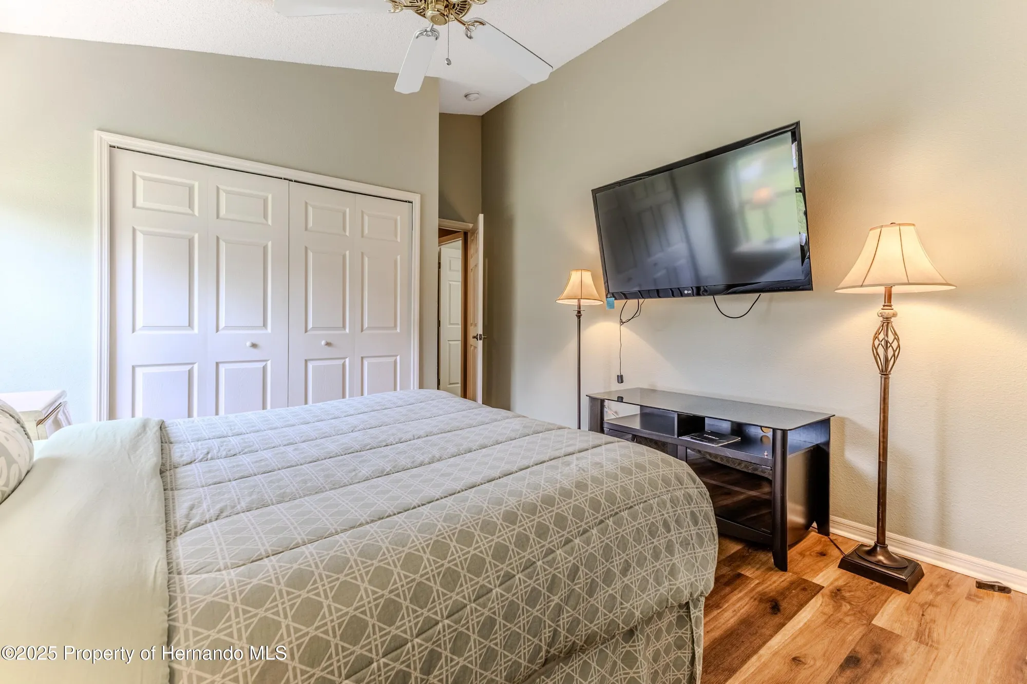 Property Slideshow image 35 of 45 | 11379 deercroft ct, Spring Hill, FL, 34609