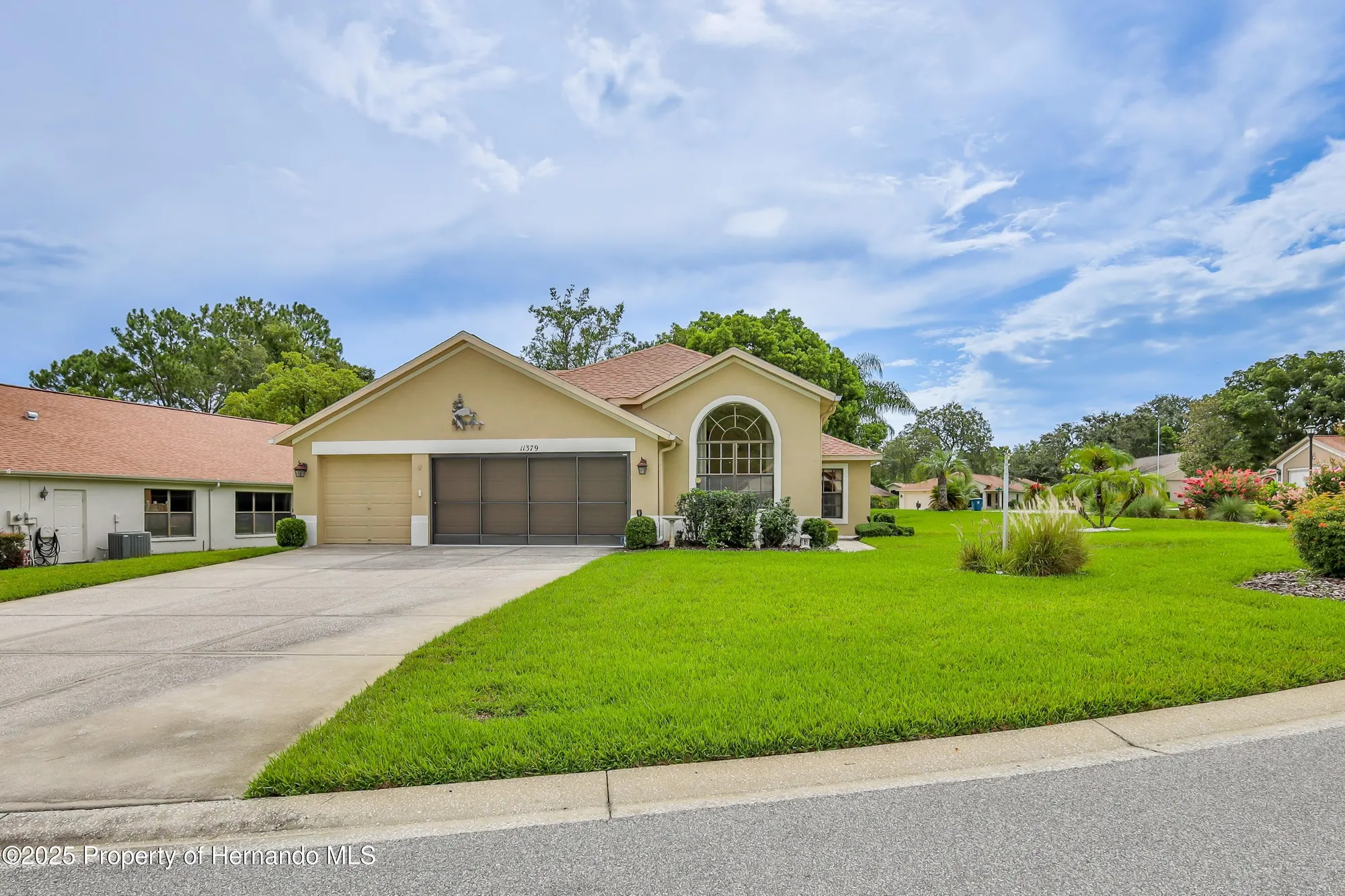 Property Slideshow image 2 of 45 | 11379 deercroft ct, Spring Hill, FL, 34609