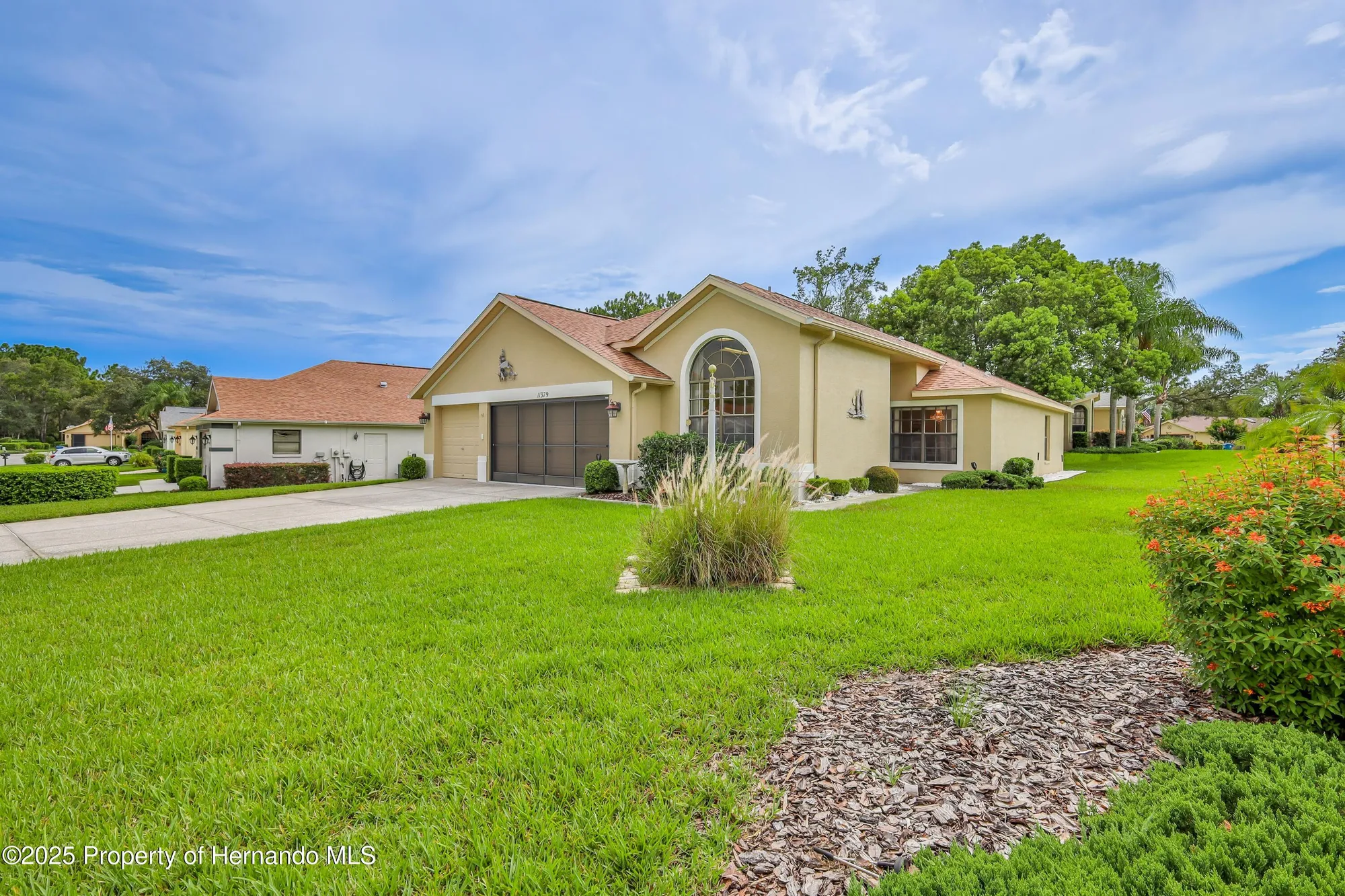 Property Slideshow image 4 of 45 | 11379 deercroft ct, Spring Hill, FL, 34609