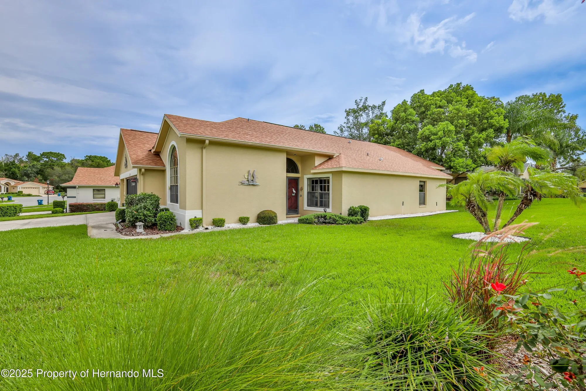 Property Slideshow image 5 of 45 | 11379 deercroft ct, Spring Hill, FL, 34609