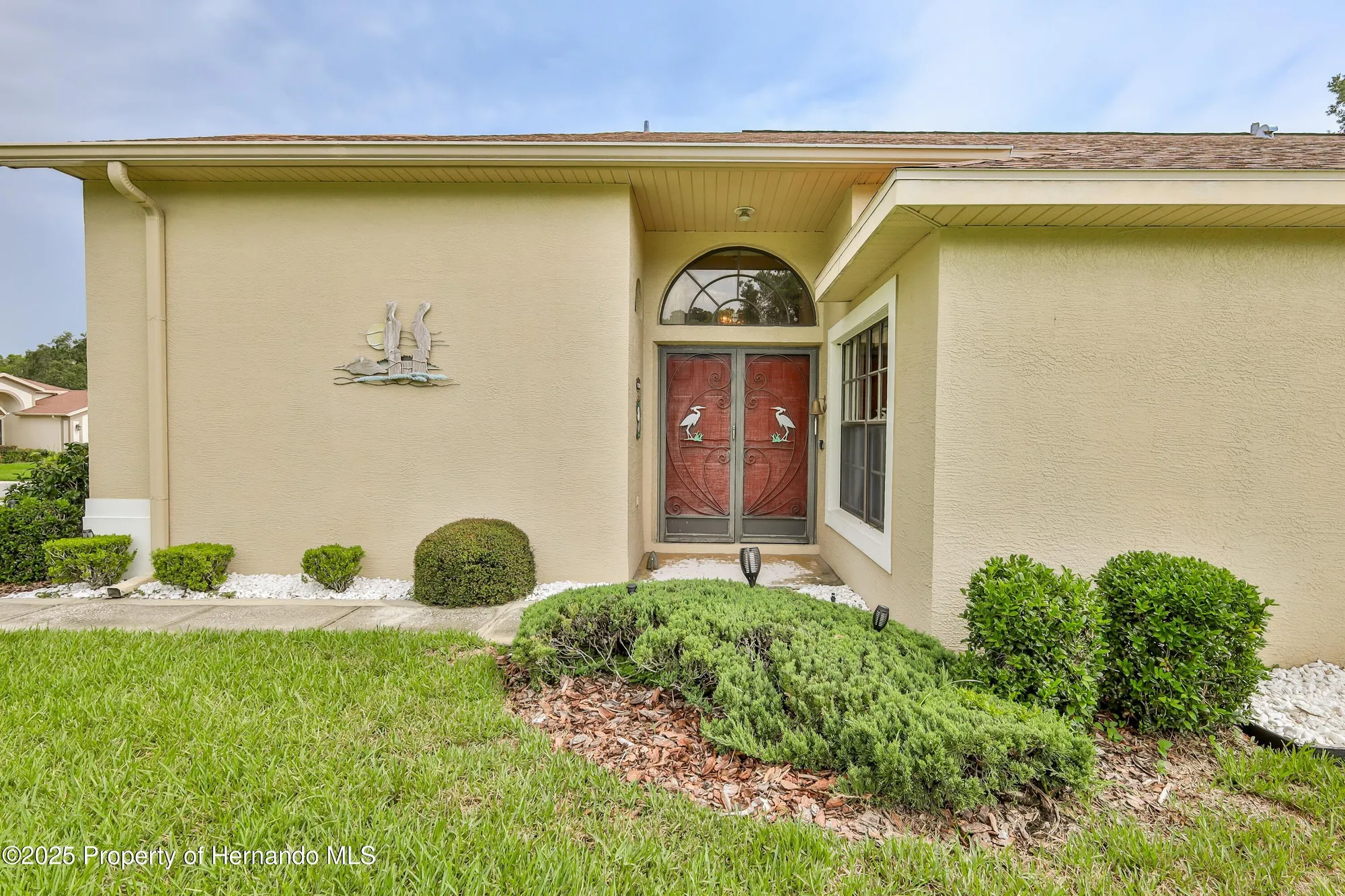 Property Slideshow image 6 of 45 | 11379 deercroft ct, Spring Hill, FL, 34609