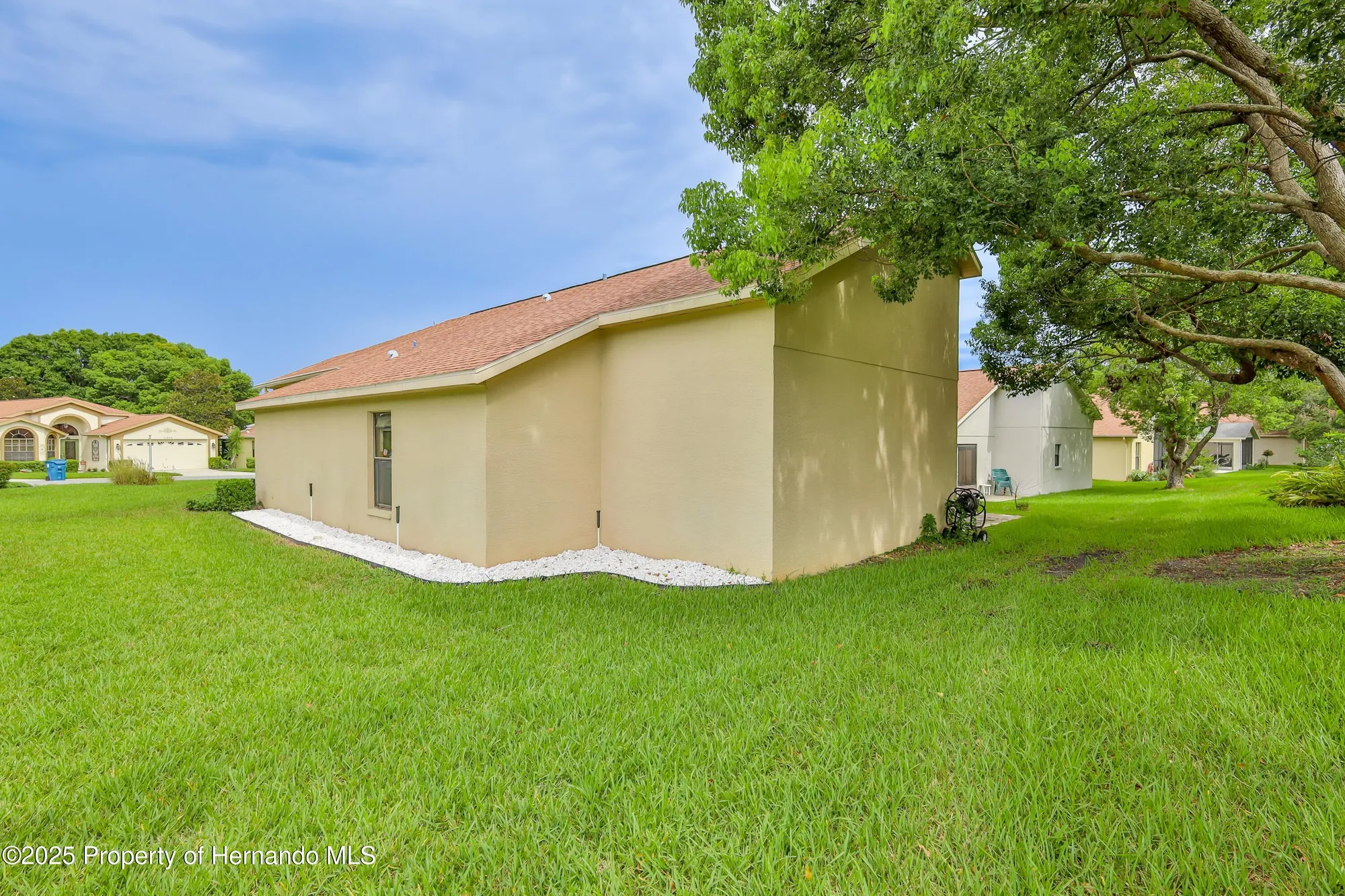 Property Slideshow image 44 of 45 | 11379 deercroft ct, Spring Hill, FL, 34609