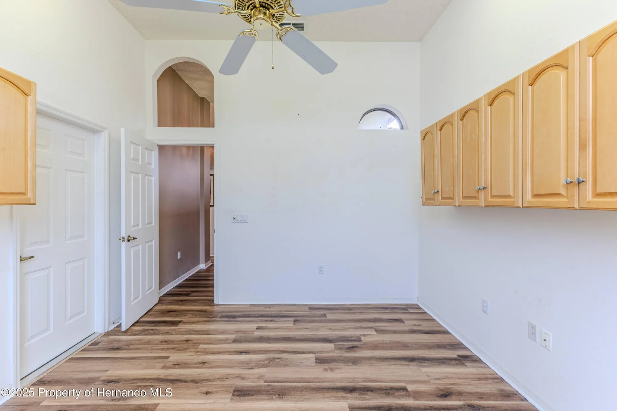 Property Slideshow image 18 of 45 | 11379 deercroft ct, Spring Hill, FL, 34609