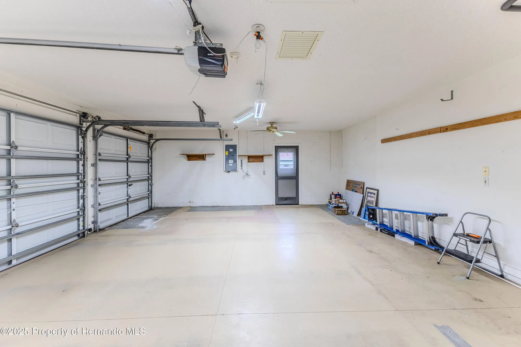 Property Slideshow image 40 of 45 | 11379 deercroft ct, Spring Hill, FL, 34609