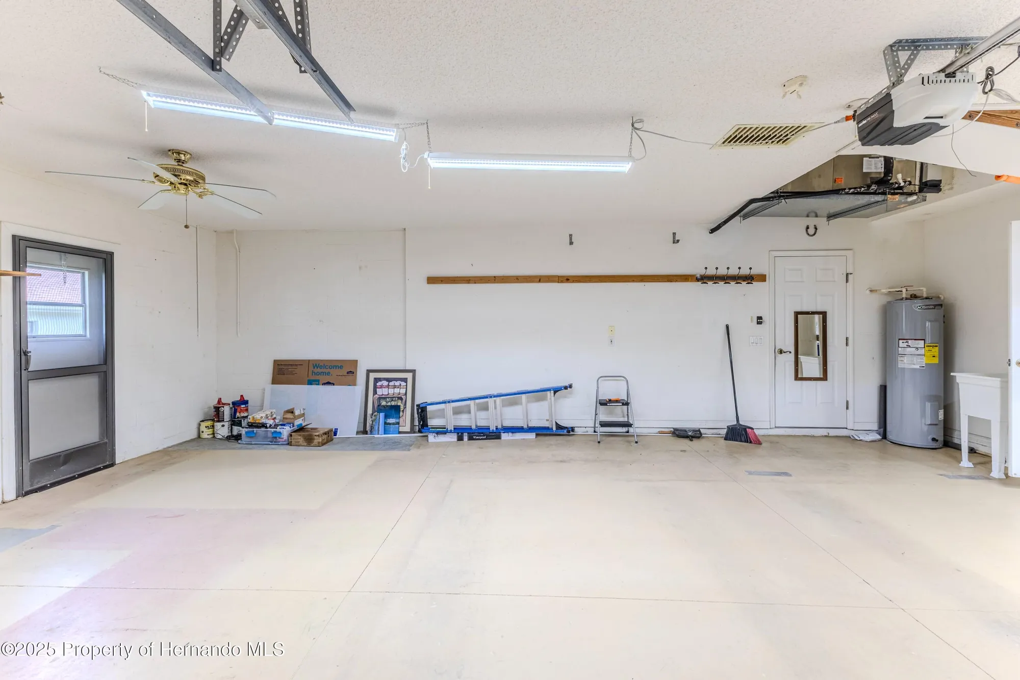 Property Slideshow image 41 of 45 | 11379 deercroft ct, Spring Hill, FL, 34609