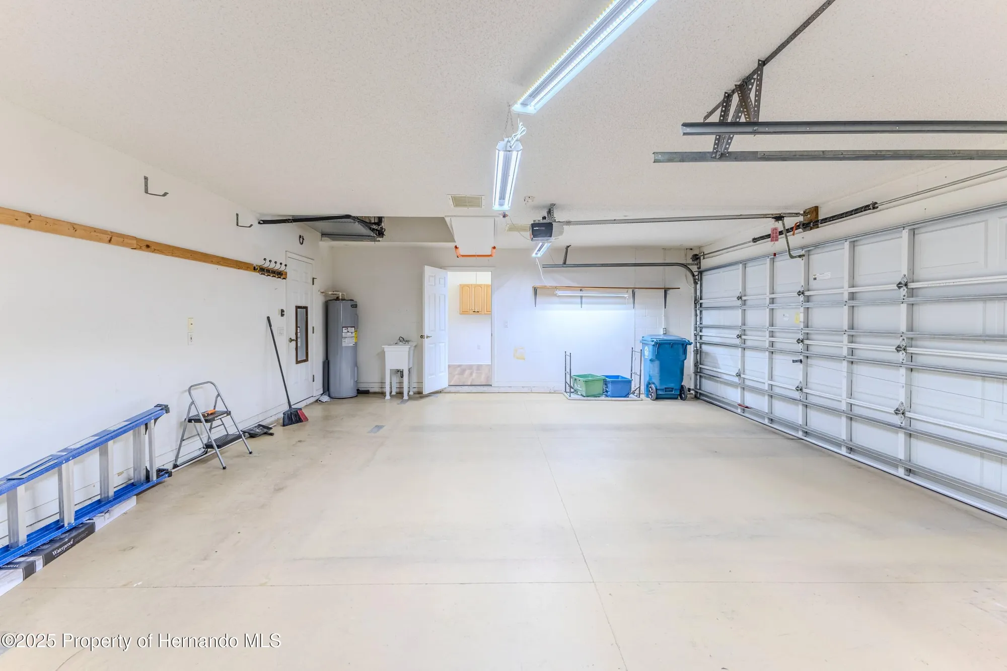 Property Slideshow image 42 of 45 | 11379 deercroft ct, Spring Hill, FL, 34609