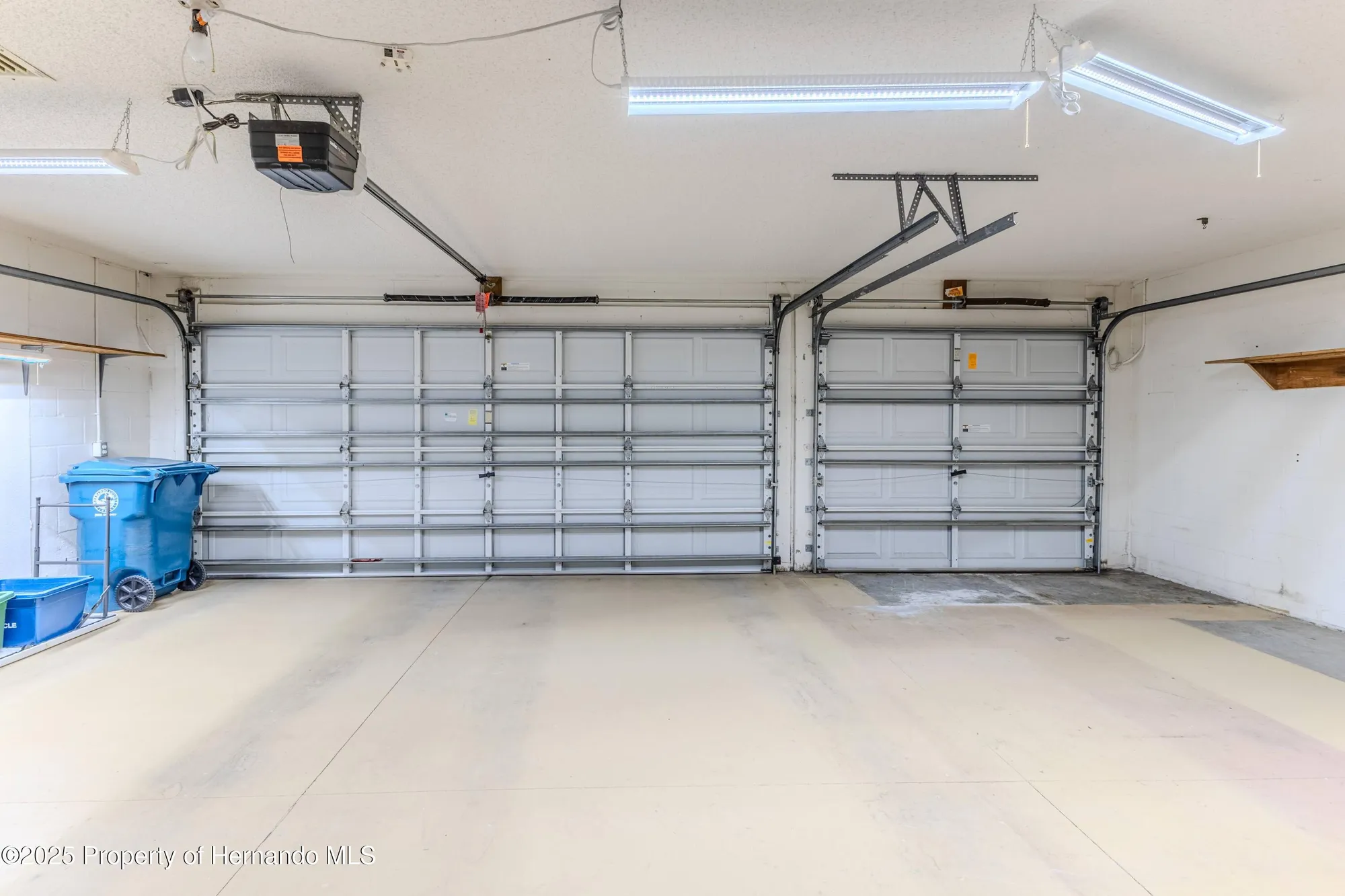 Property Slideshow image 43 of 45 | 11379 deercroft ct, Spring Hill, FL, 34609