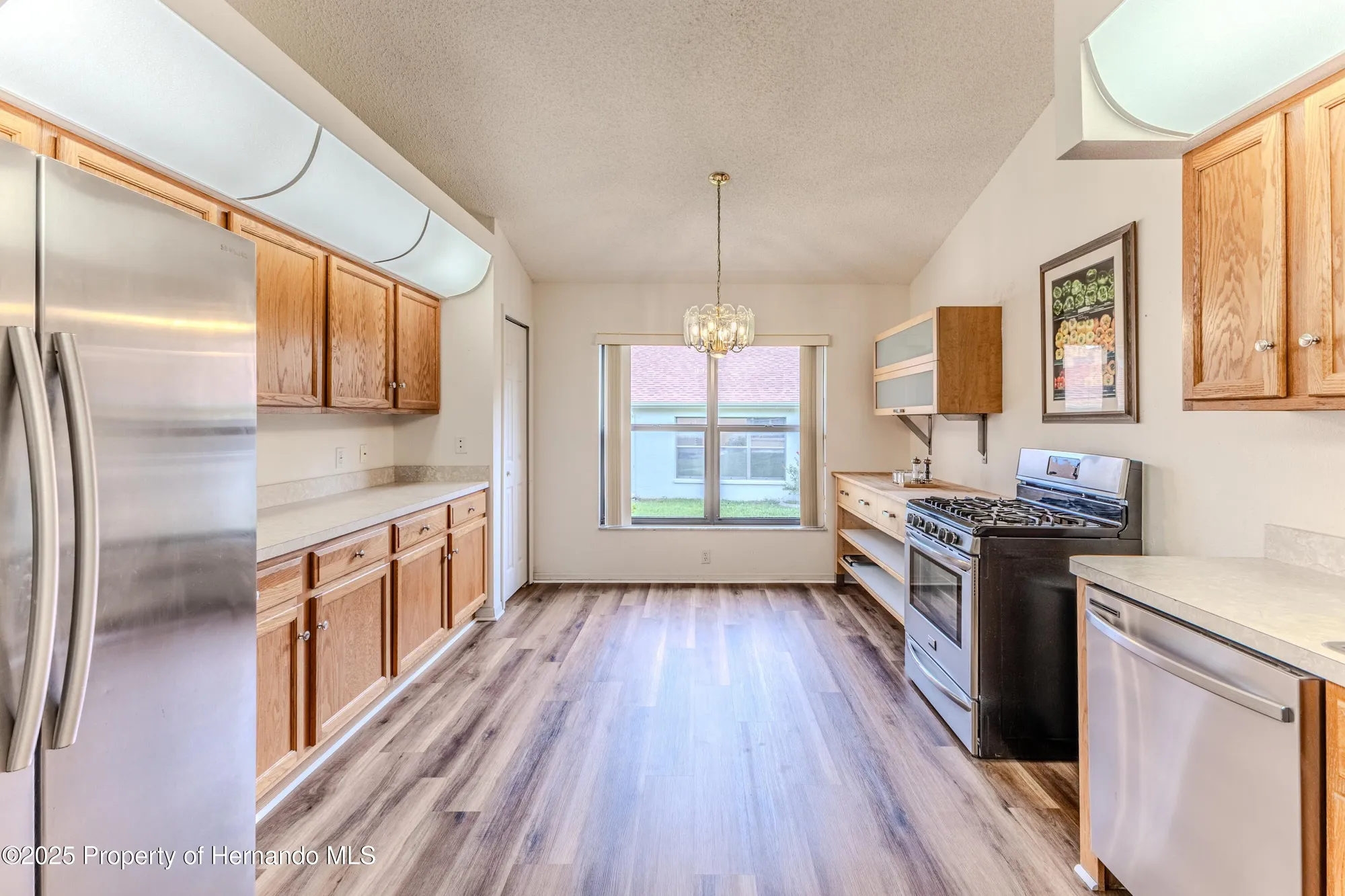 Property Slideshow image 15 of 45 | 11379 deercroft ct, Spring Hill, FL, 34609