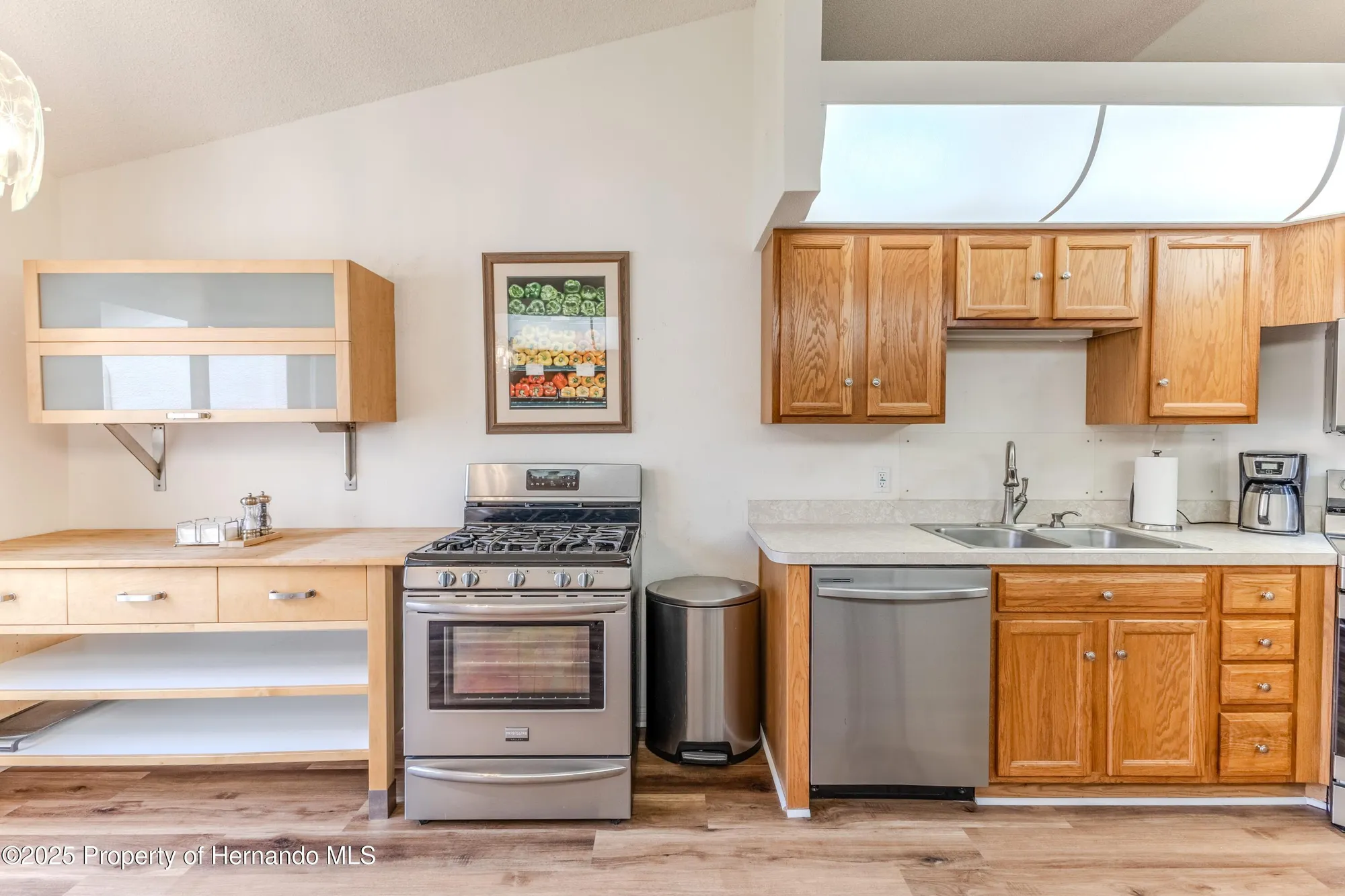 Property Slideshow image 14 of 45 | 11379 deercroft ct, Spring Hill, FL, 34609