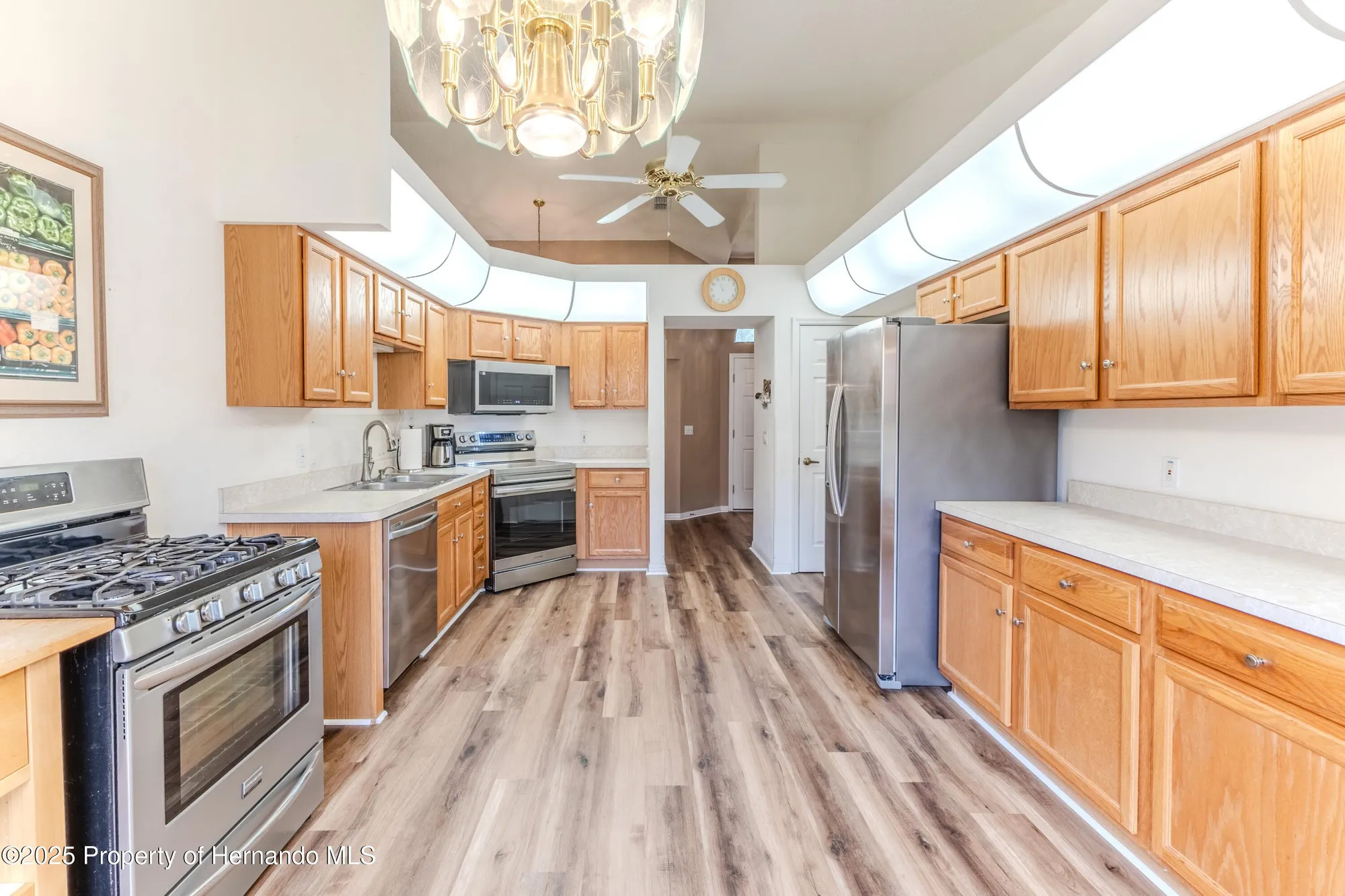 Property Slideshow image 13 of 45 | 11379 deercroft ct, Spring Hill, FL, 34609