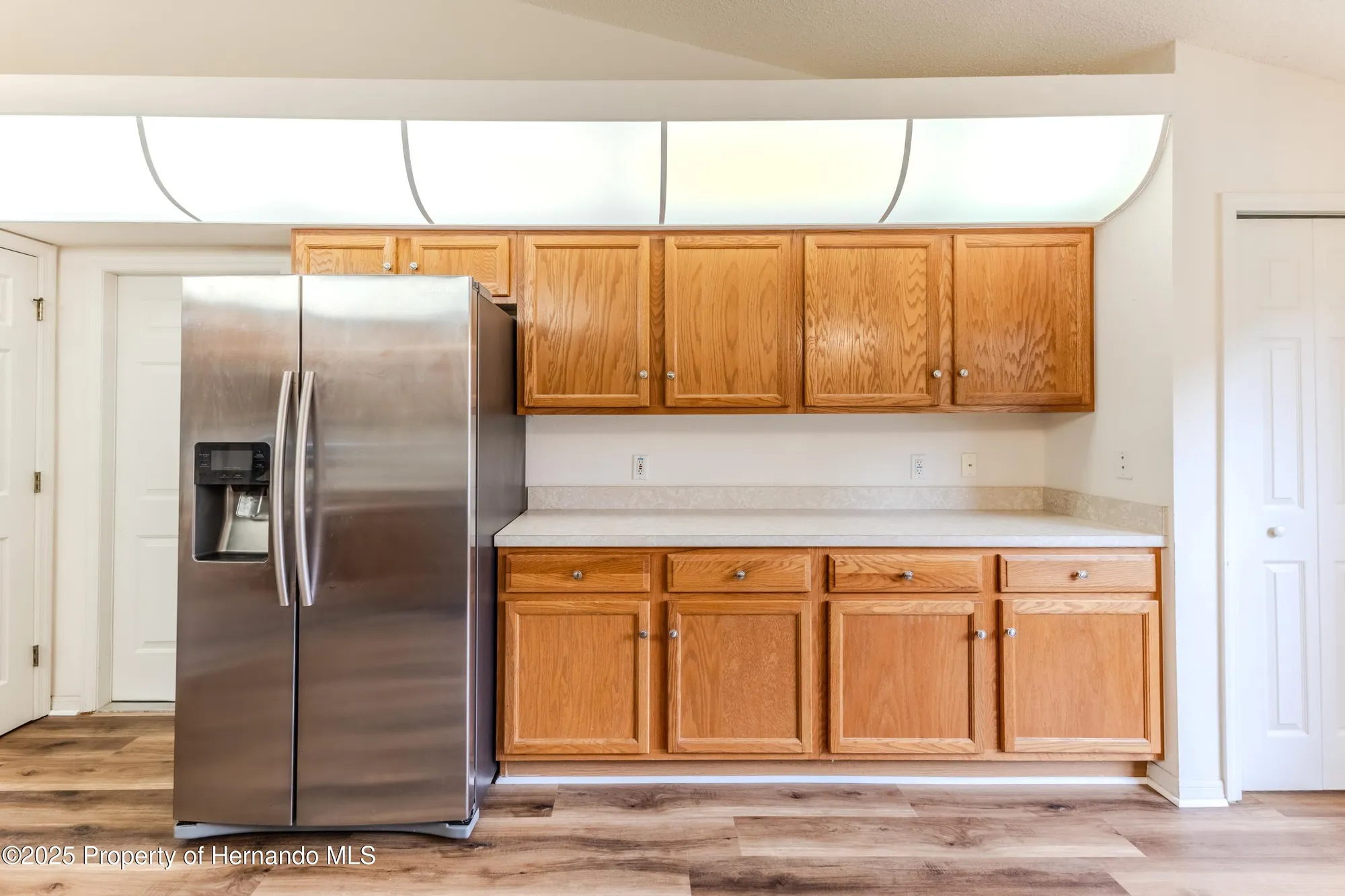 Property Slideshow image 12 of 45 | 11379 deercroft ct, Spring Hill, FL, 34609