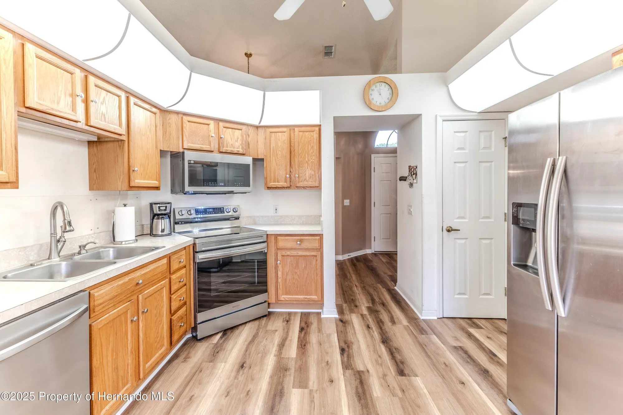 Property Slideshow image 11 of 45 | 11379 deercroft ct, Spring Hill, FL, 34609