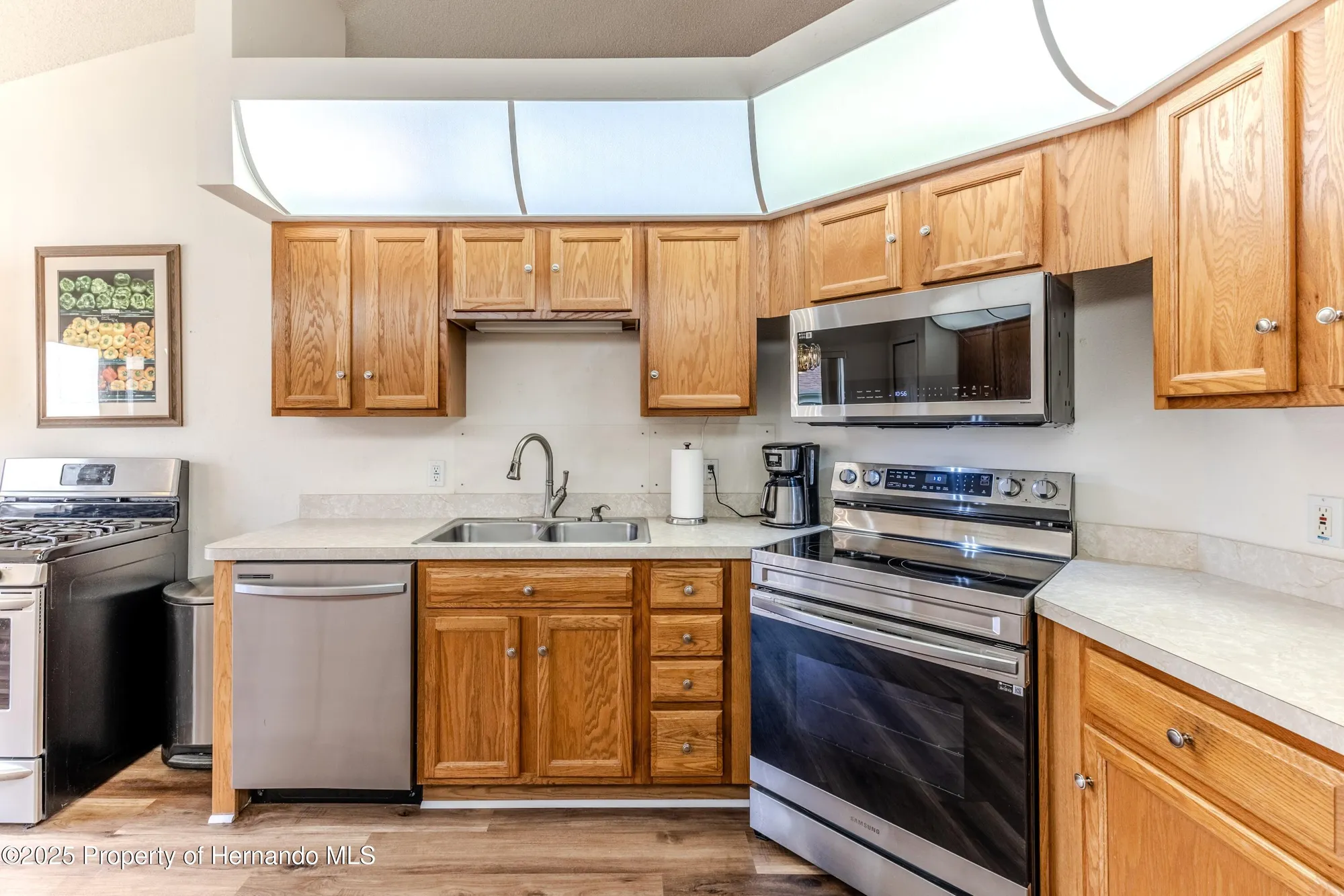 Property Slideshow image 16 of 45 | 11379 deercroft ct, Spring Hill, FL, 34609