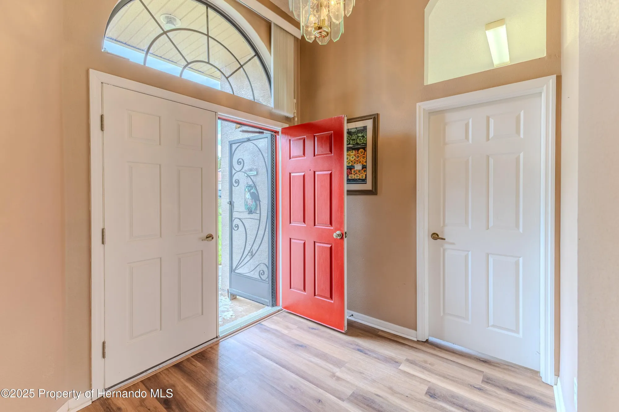 Property Slideshow image 7 of 45 | 11379 deercroft ct, Spring Hill, FL, 34609