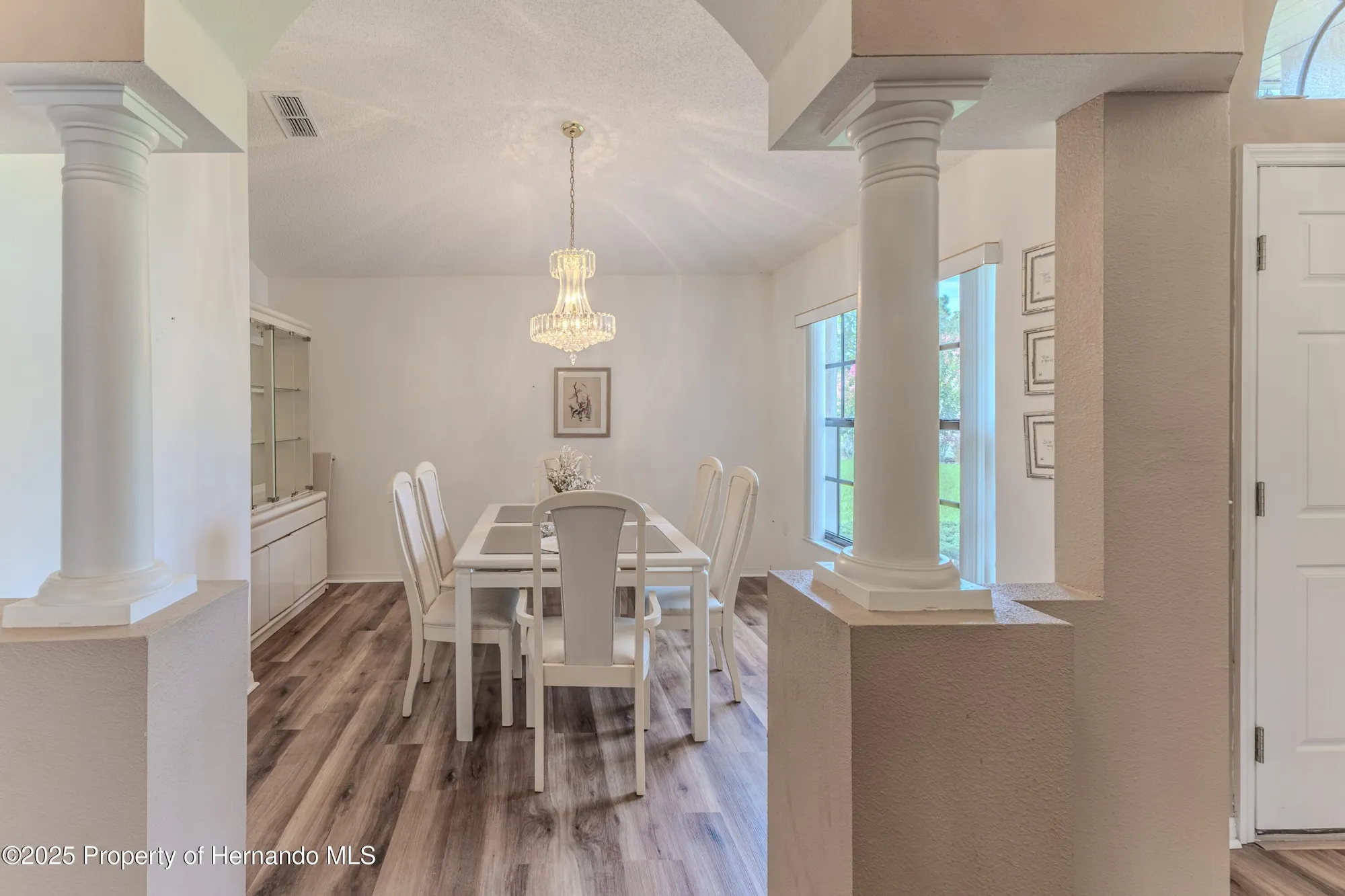 Property Slideshow image 9 of 45 | 11379 deercroft ct, Spring Hill, FL, 34609