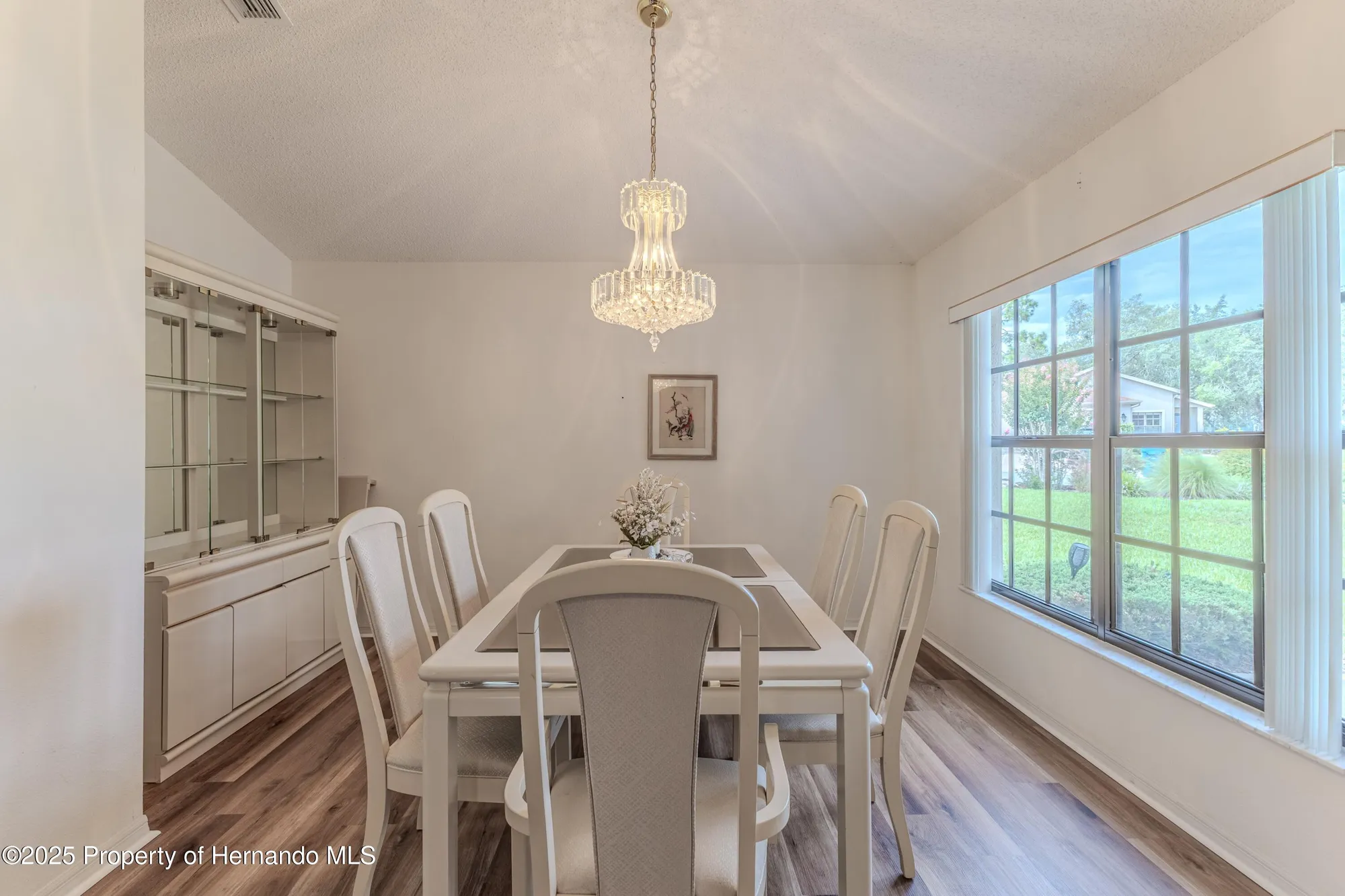 Property Slideshow image 10 of 45 | 11379 deercroft ct, Spring Hill, FL, 34609