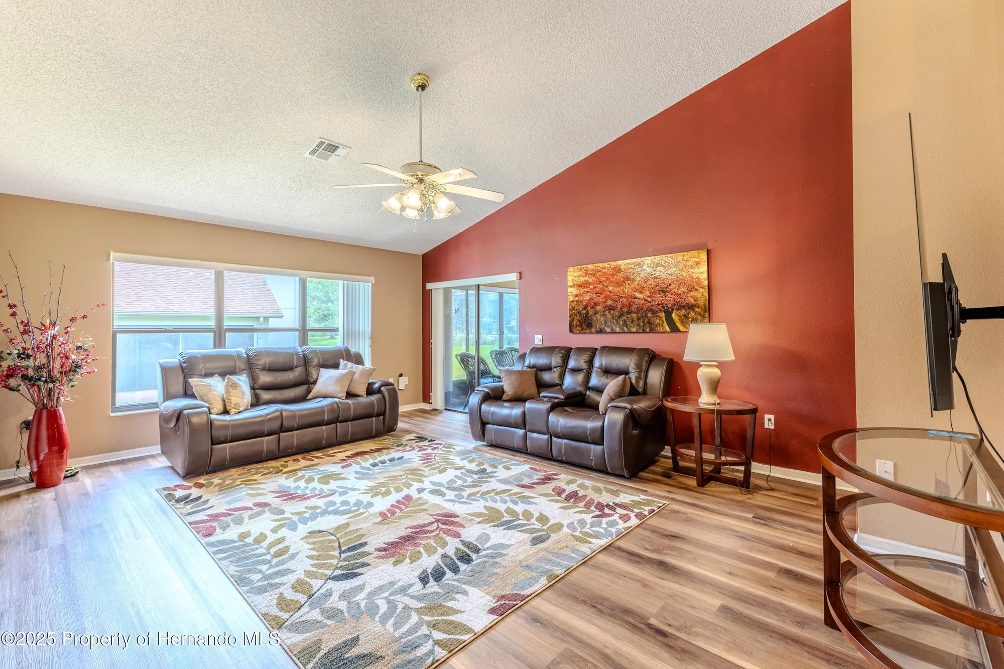 Property Slideshow image 19 of 45 | 11379 deercroft ct, Spring Hill, FL, 34609