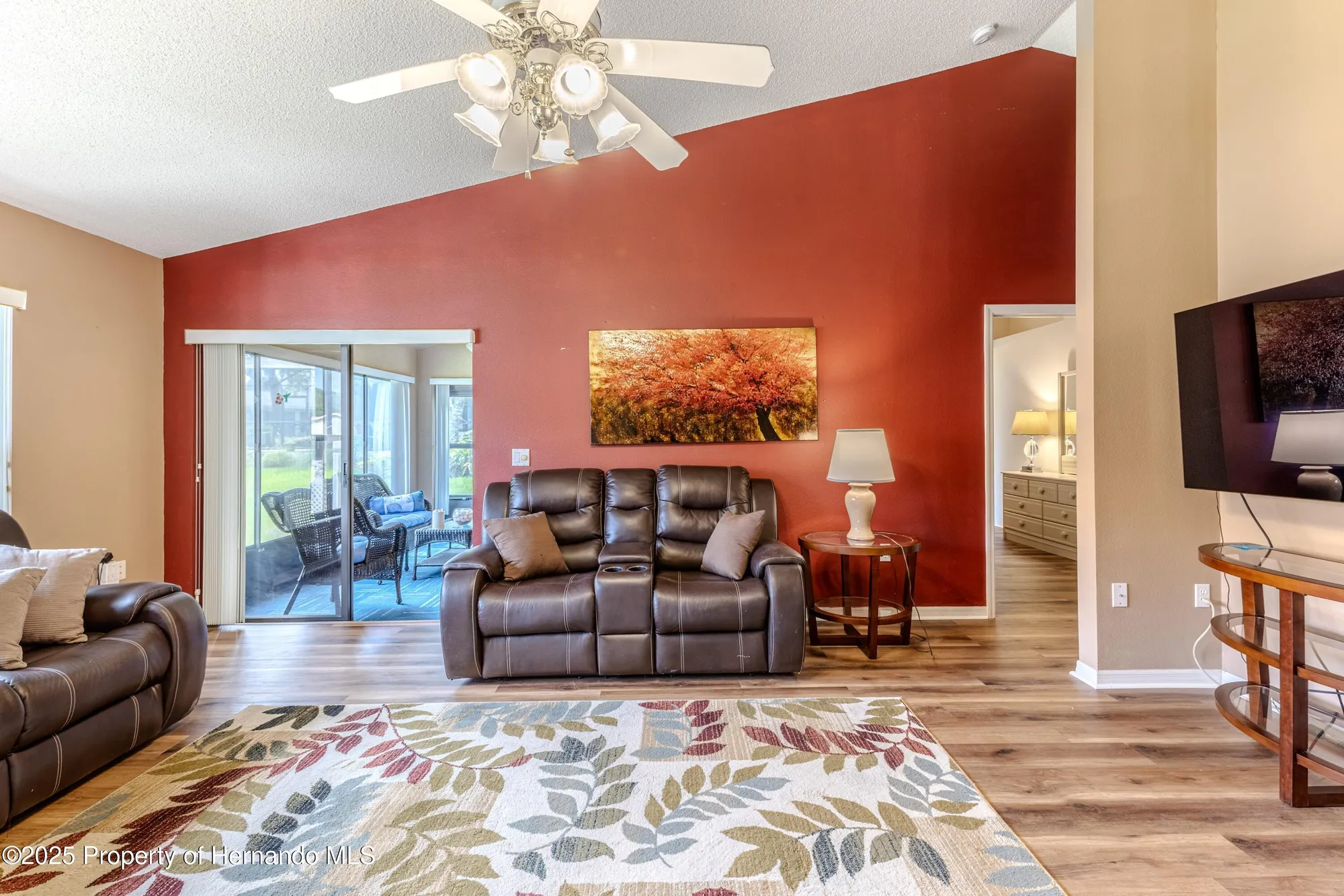 Property Slideshow image 20 of 45 | 11379 deercroft ct, Spring Hill, FL, 34609