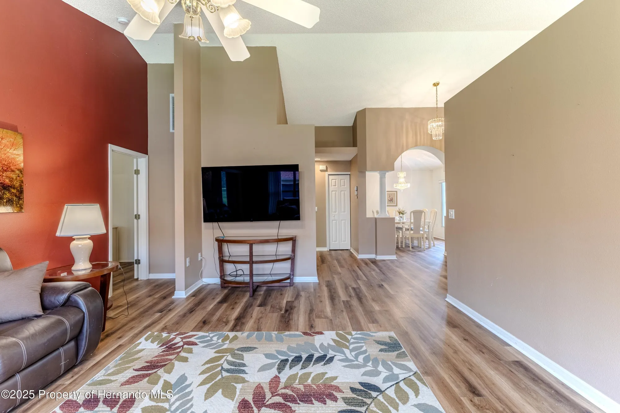 Property Slideshow image 21 of 45 | 11379 deercroft ct, Spring Hill, FL, 34609