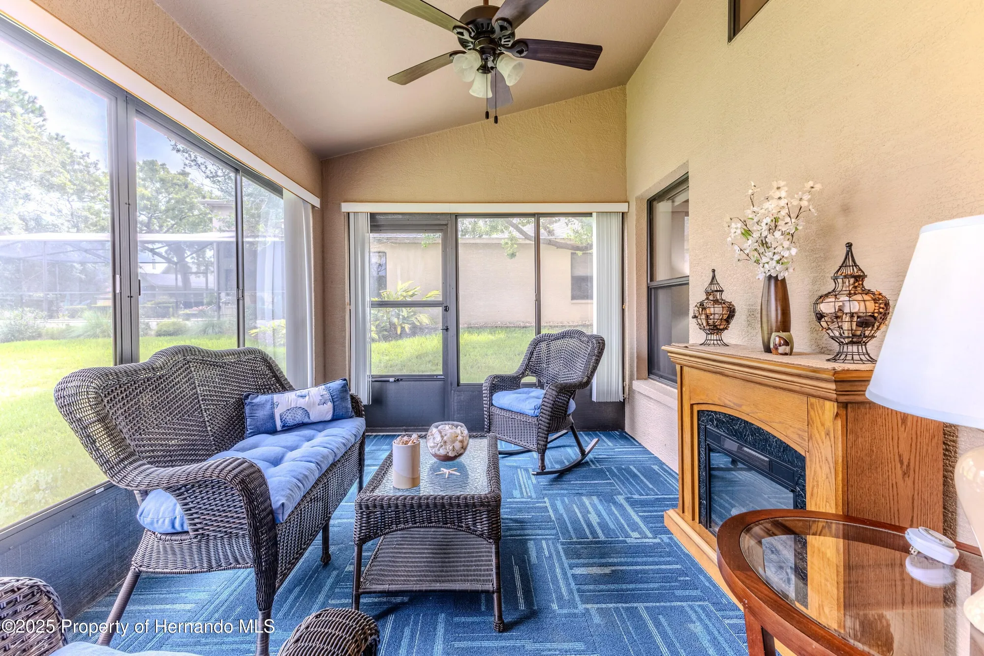 Property Slideshow image 25 of 45 | 11379 deercroft ct, Spring Hill, FL, 34609