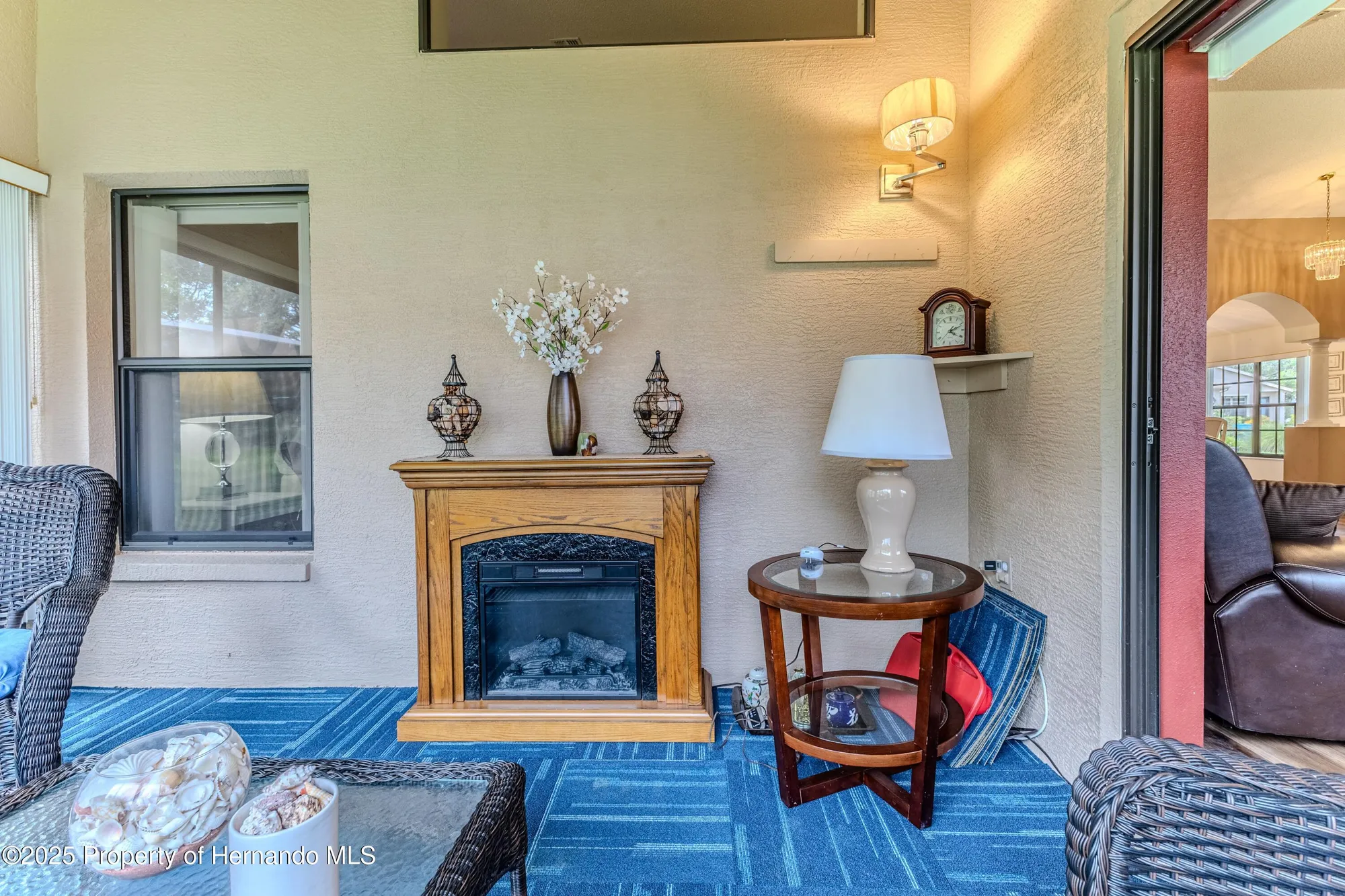 Property Slideshow image 23 of 45 | 11379 deercroft ct, Spring Hill, FL, 34609