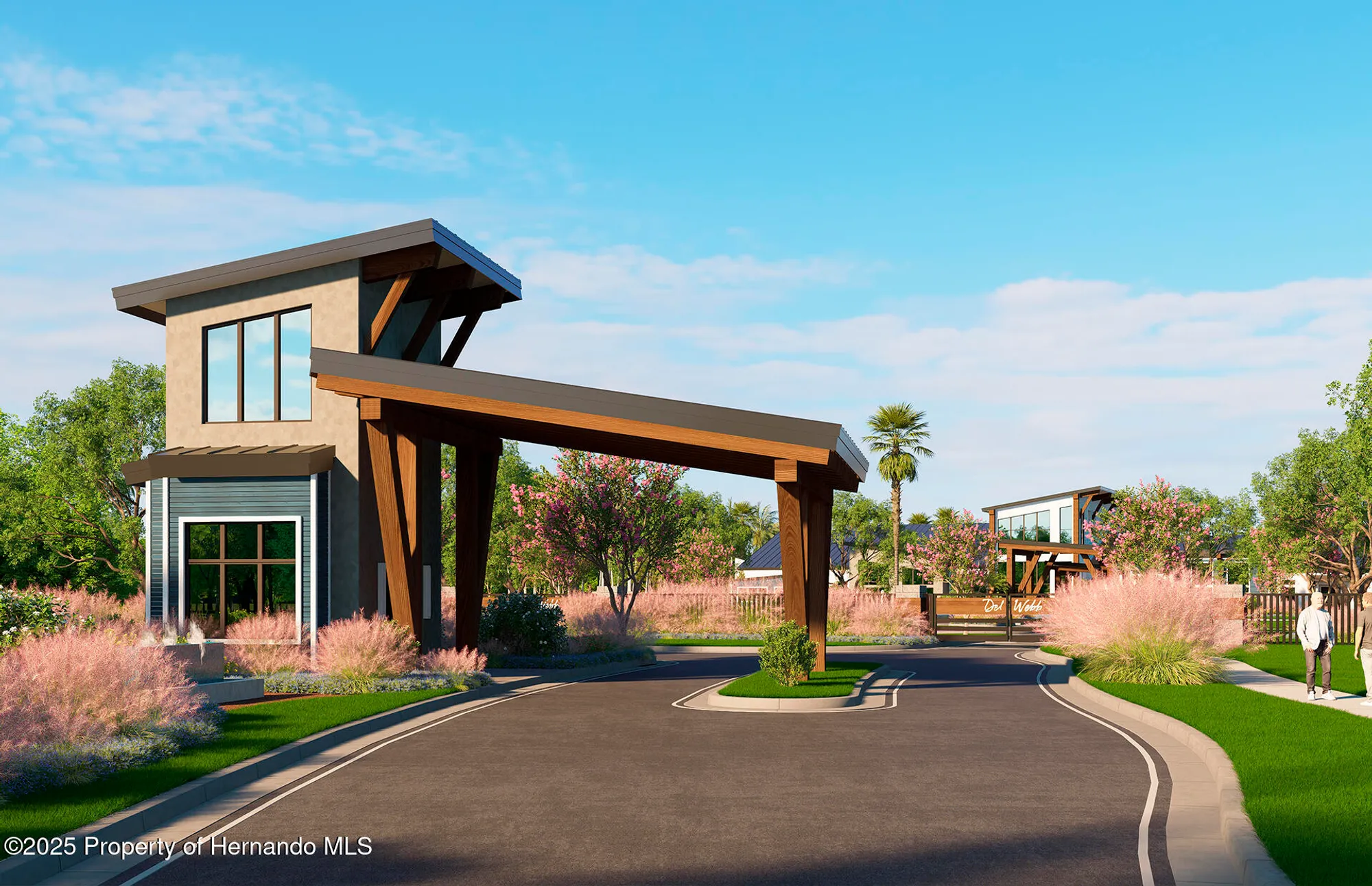 Property Slideshow image 15 of 26 | 13747 canyon ridge rd, Spring Hill(Pasco), FL, 34610