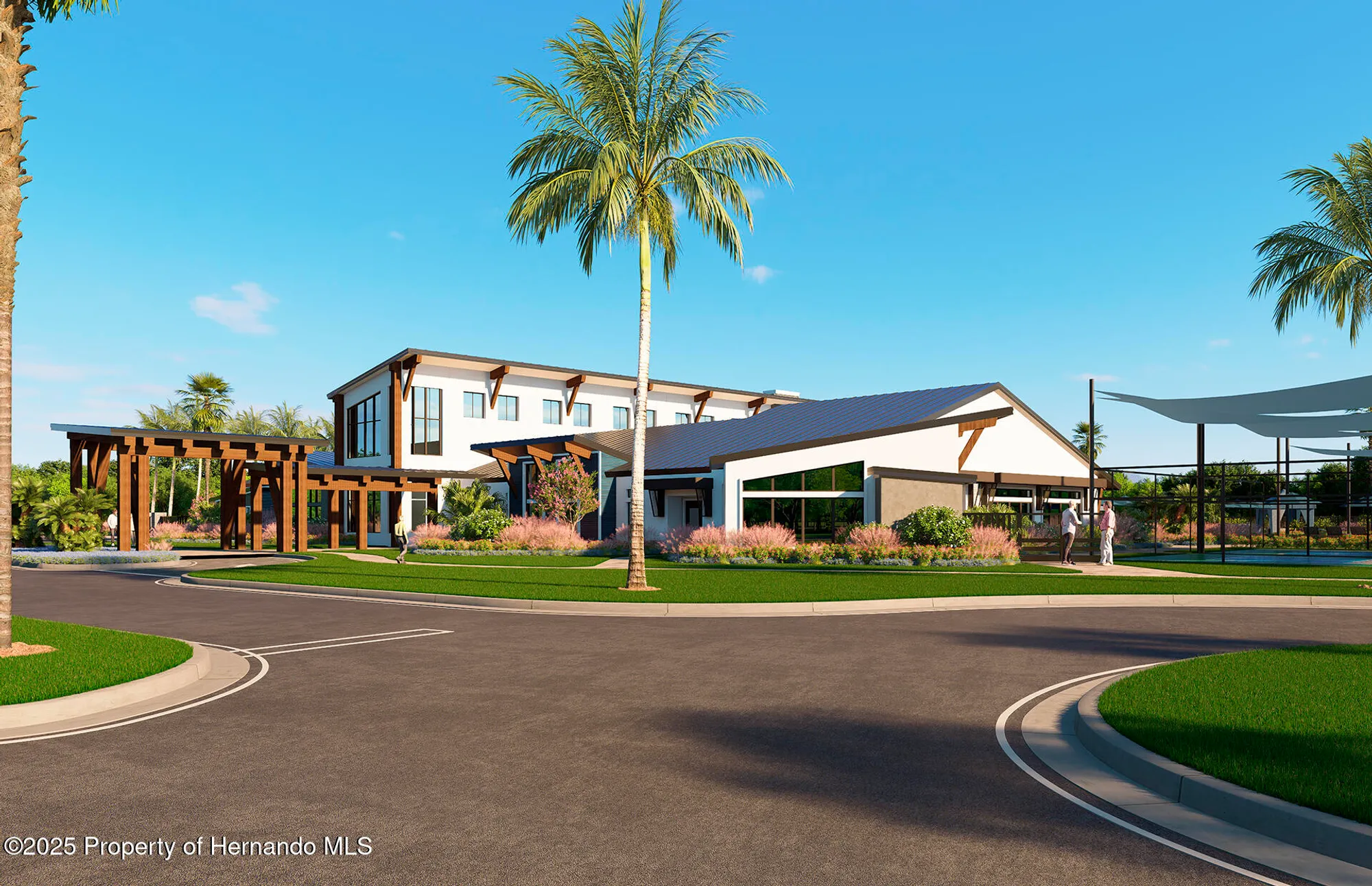 Property Slideshow image 17 of 26 | 13747 canyon ridge rd, Spring Hill(Pasco), FL, 34610