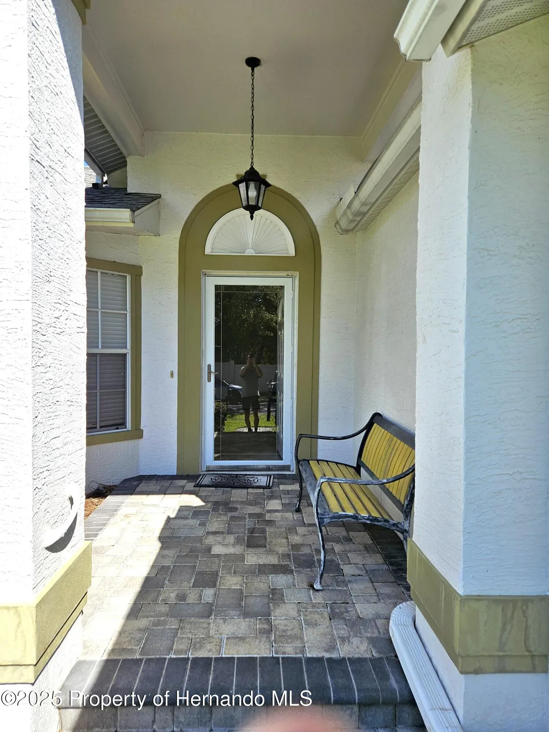 Property Slideshow image 2 of 16 | 2163 terrace view ln, Spring Hill, FL, 34606