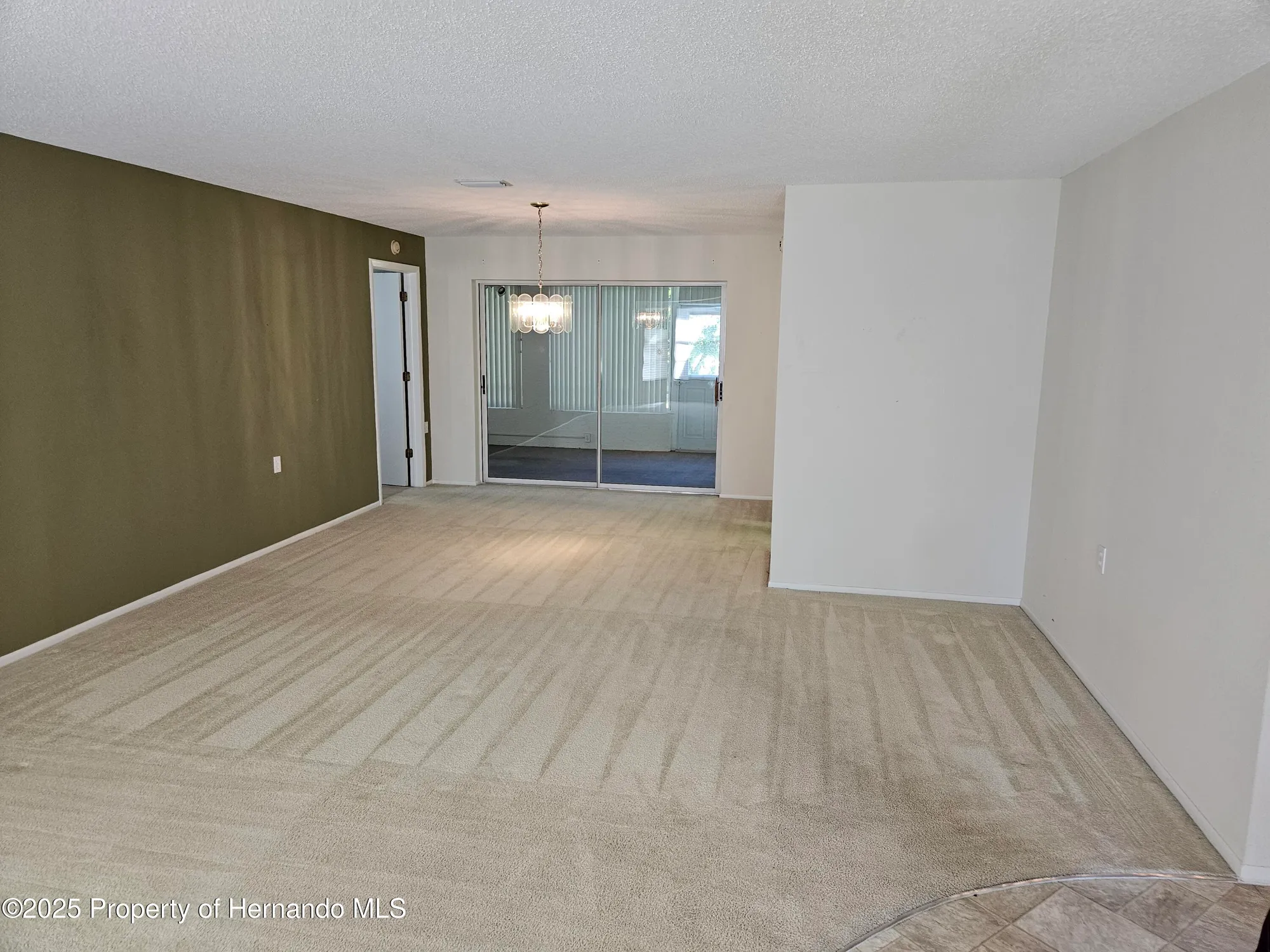 Property Slideshow image 3 of 16 | 2163 terrace view ln, Spring Hill, FL, 34606