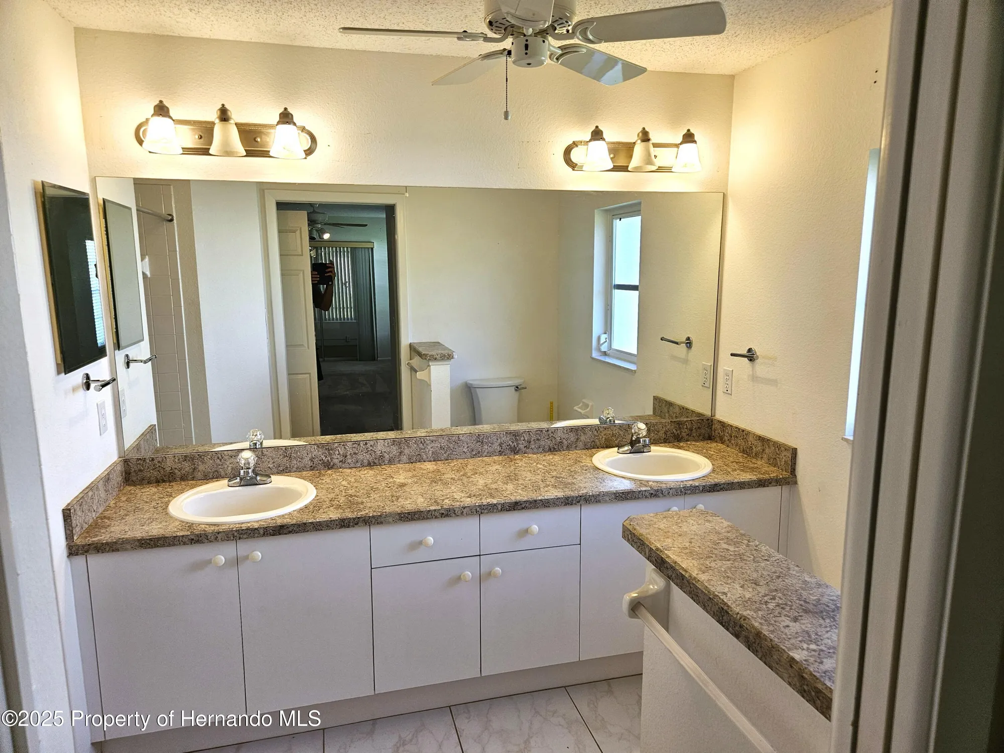 Property Slideshow image 10 of 16 | 2163 terrace view ln, Spring Hill, FL, 34606